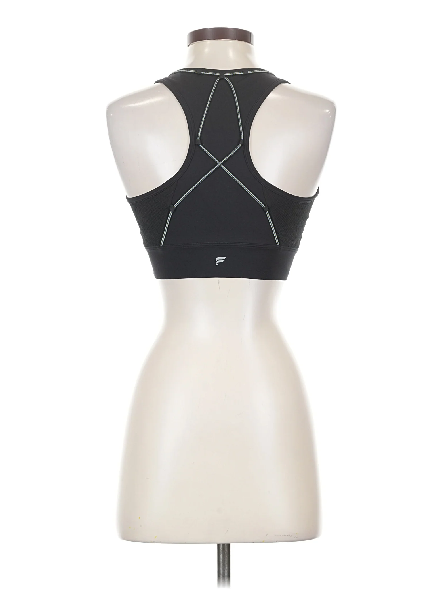 Tank Top - Image 2