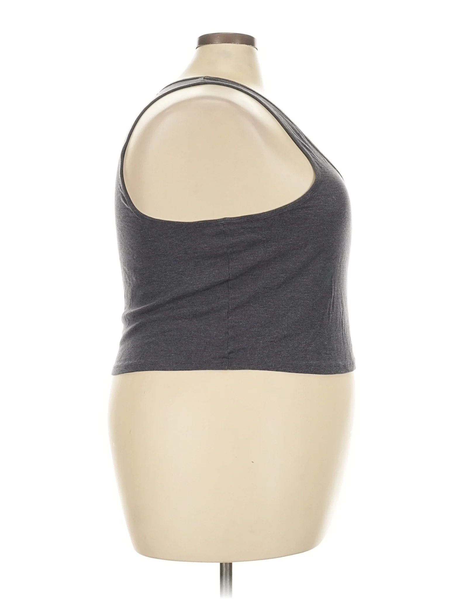 Tank Top - Image 3