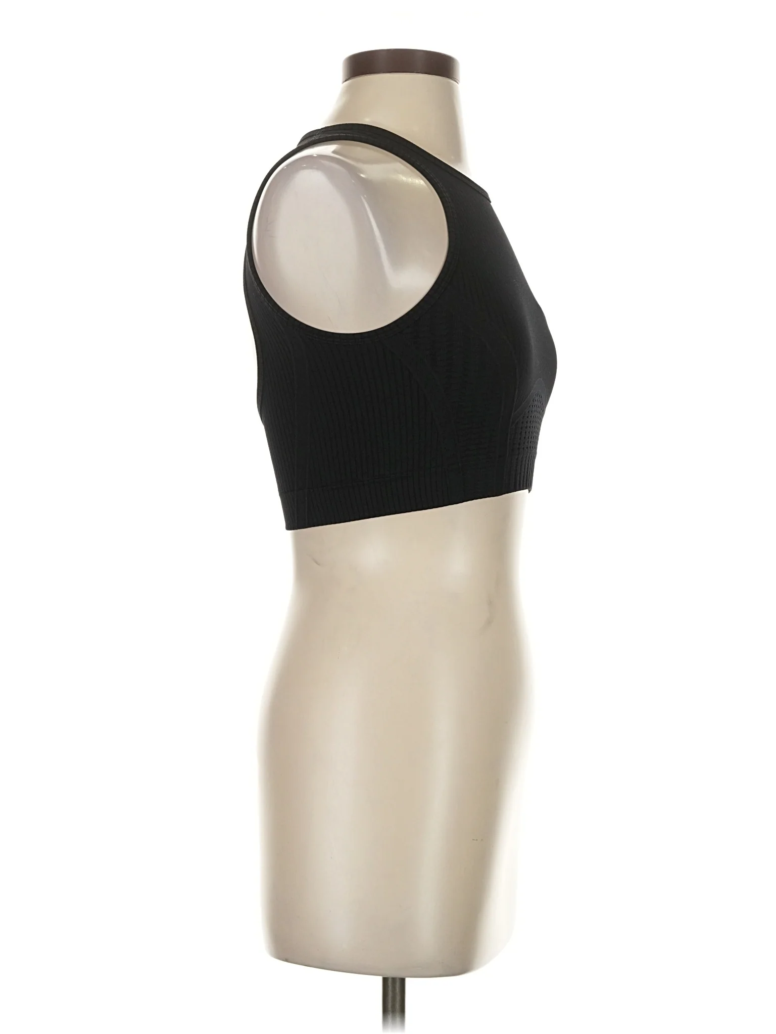 Tank Top - Image 3