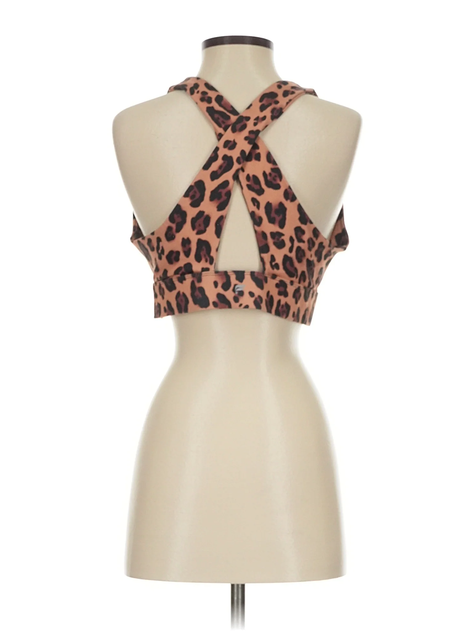 Tank Top - Image 2
