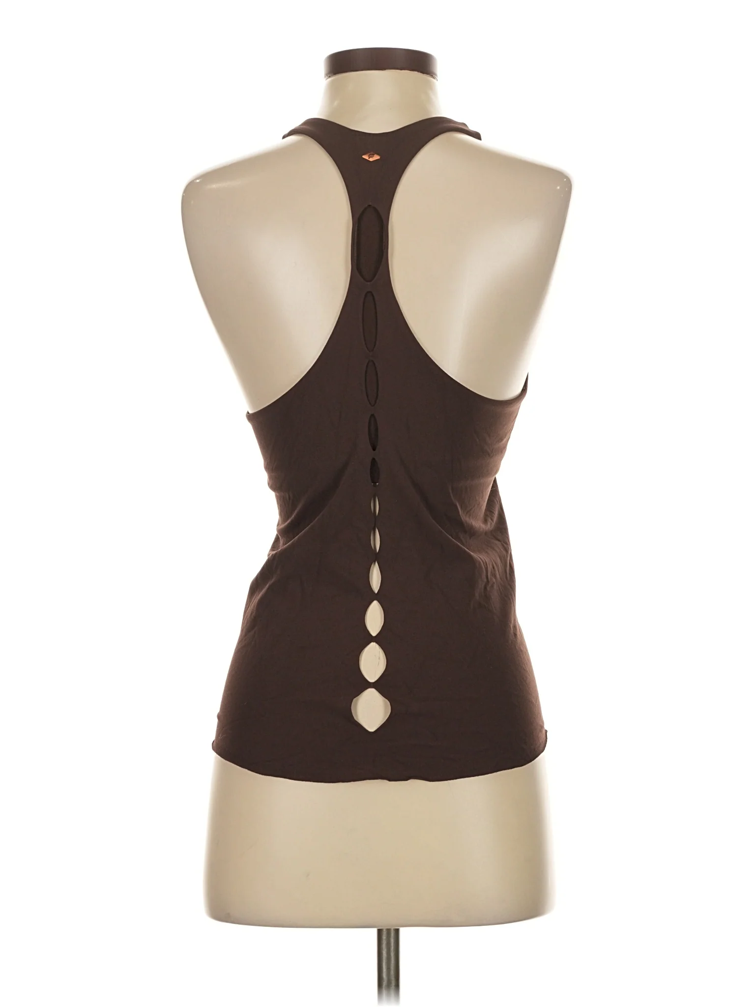 Tank Top - Image 2