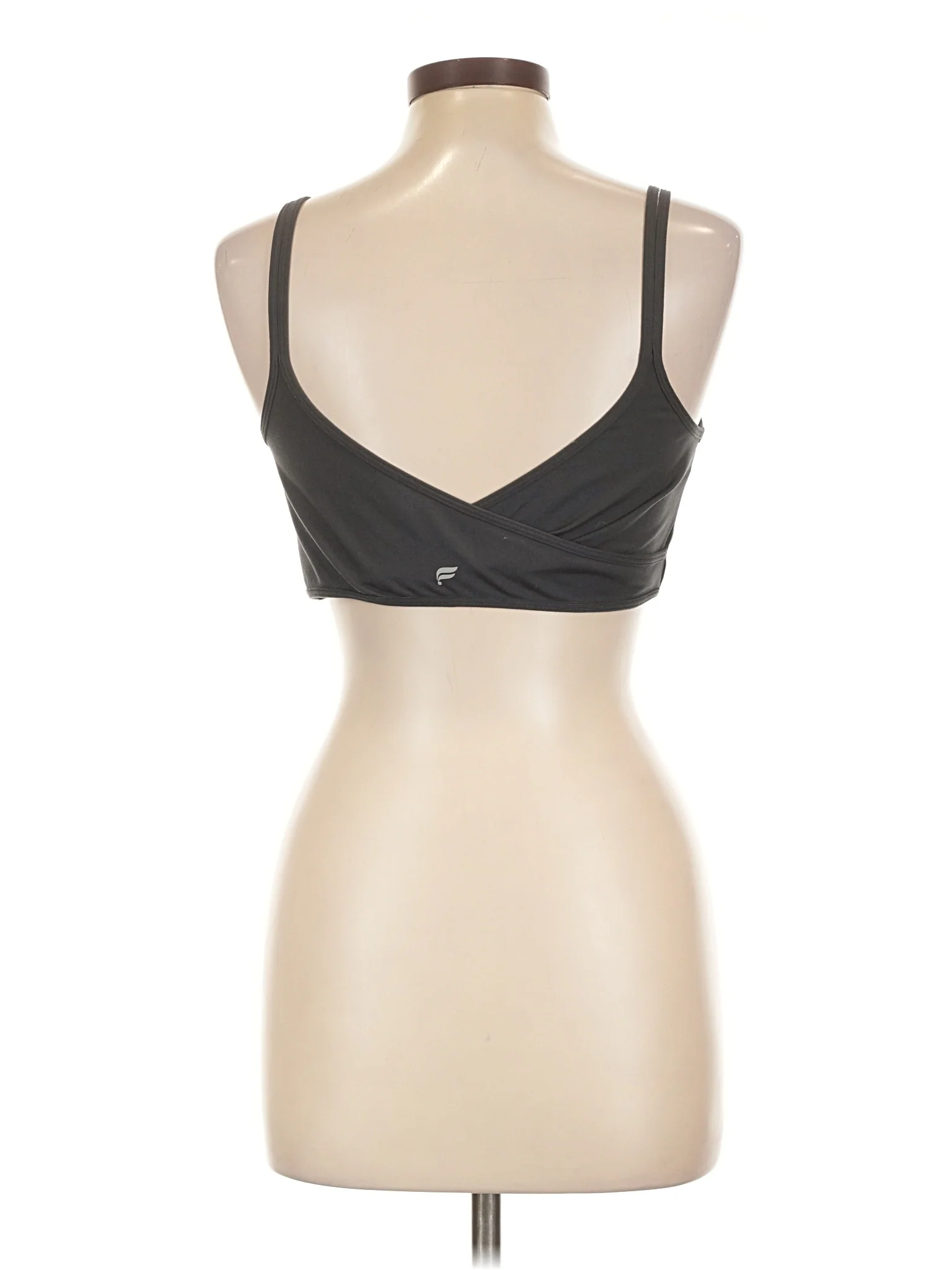 Tank Top - Image 2
