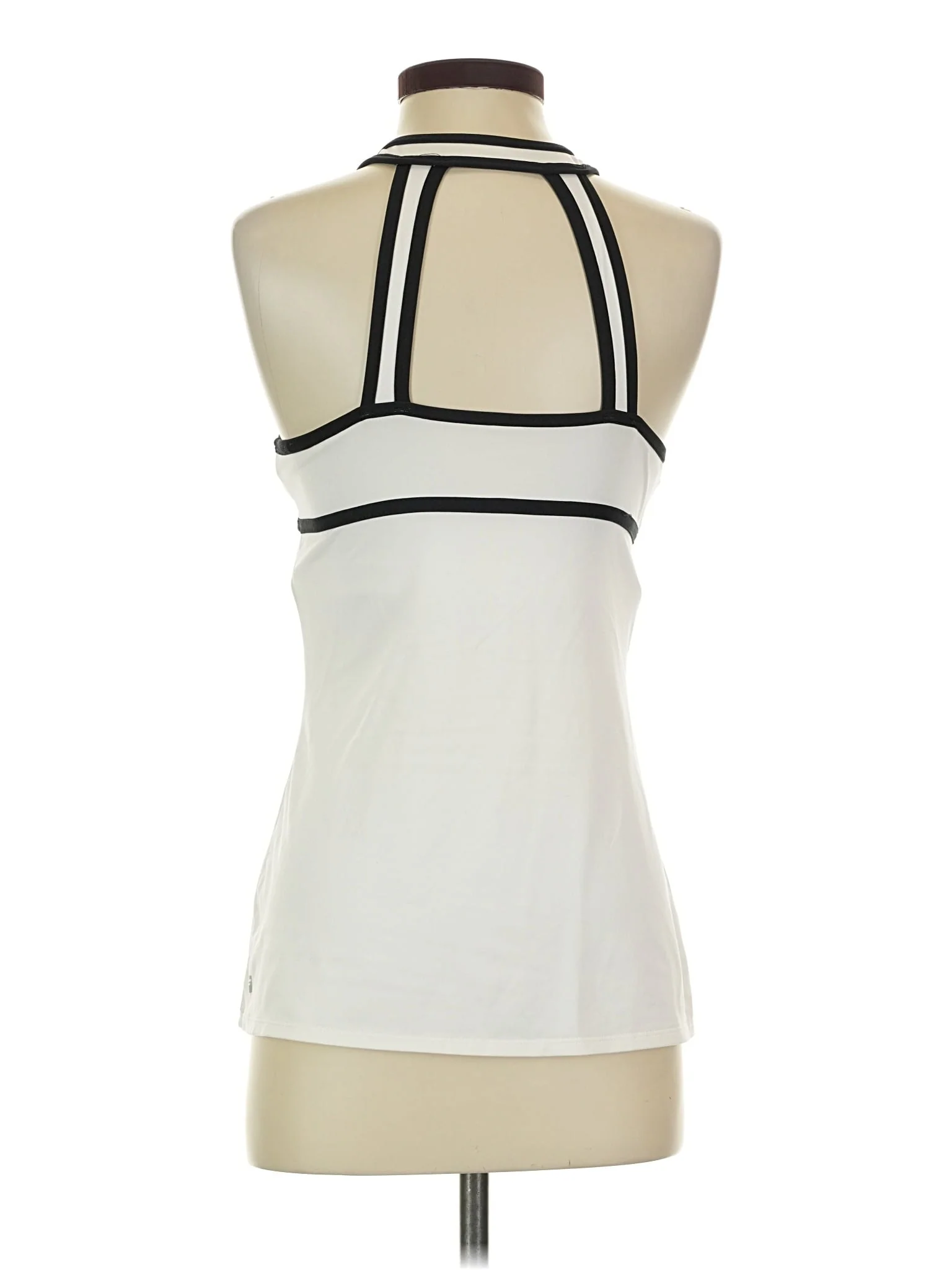 Tank Top - Image 2