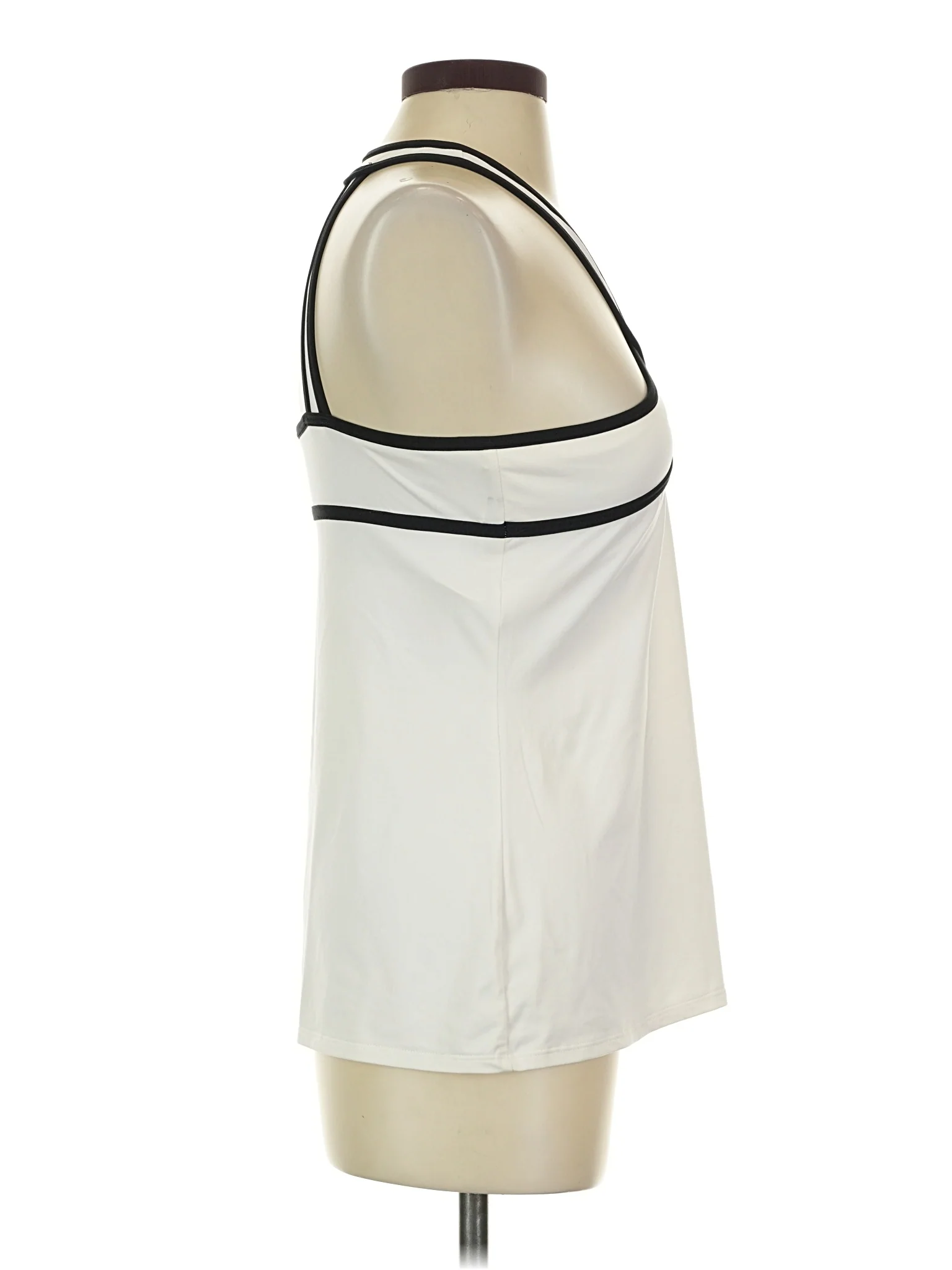 Tank Top - Image 3