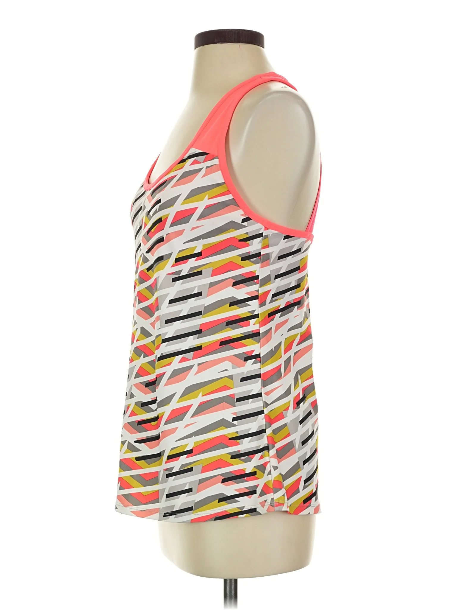 Tank Top - Image 4