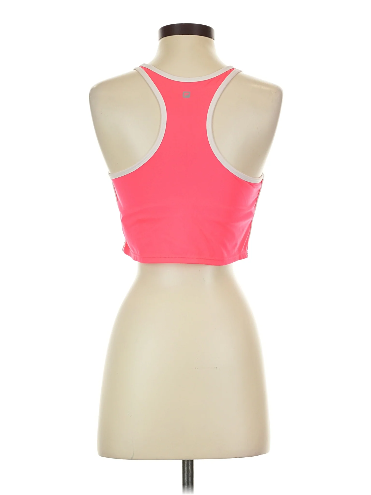 Tank Top - Image 2