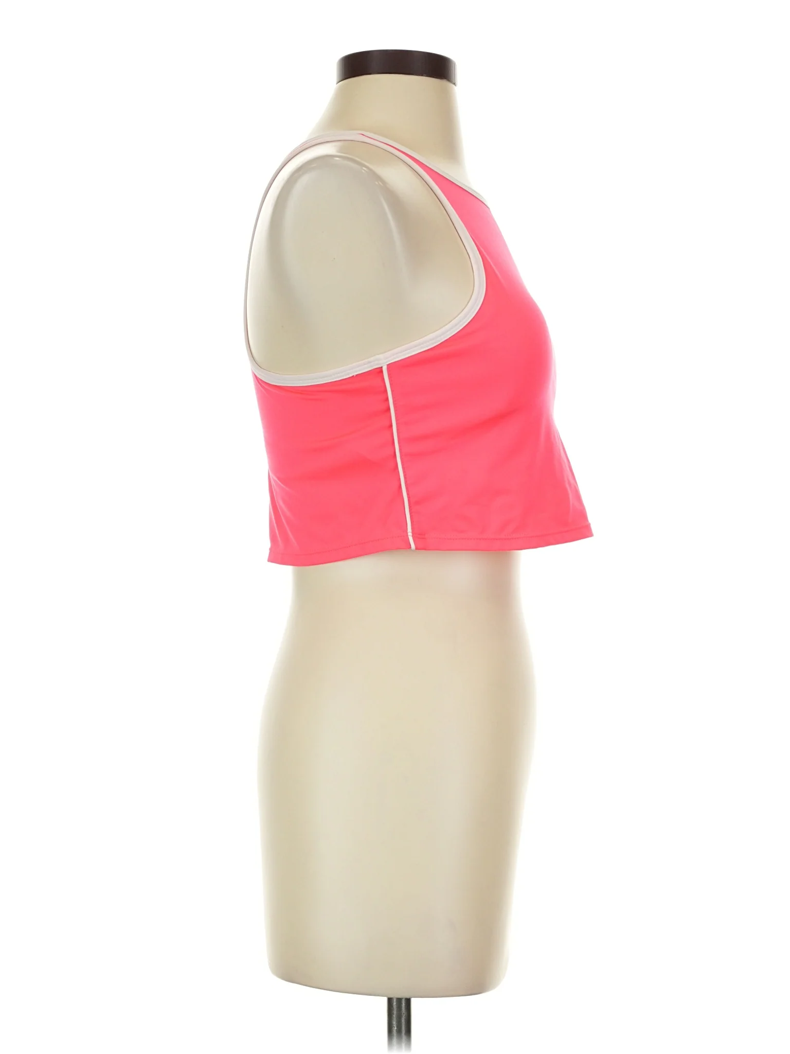 Tank Top - Image 3