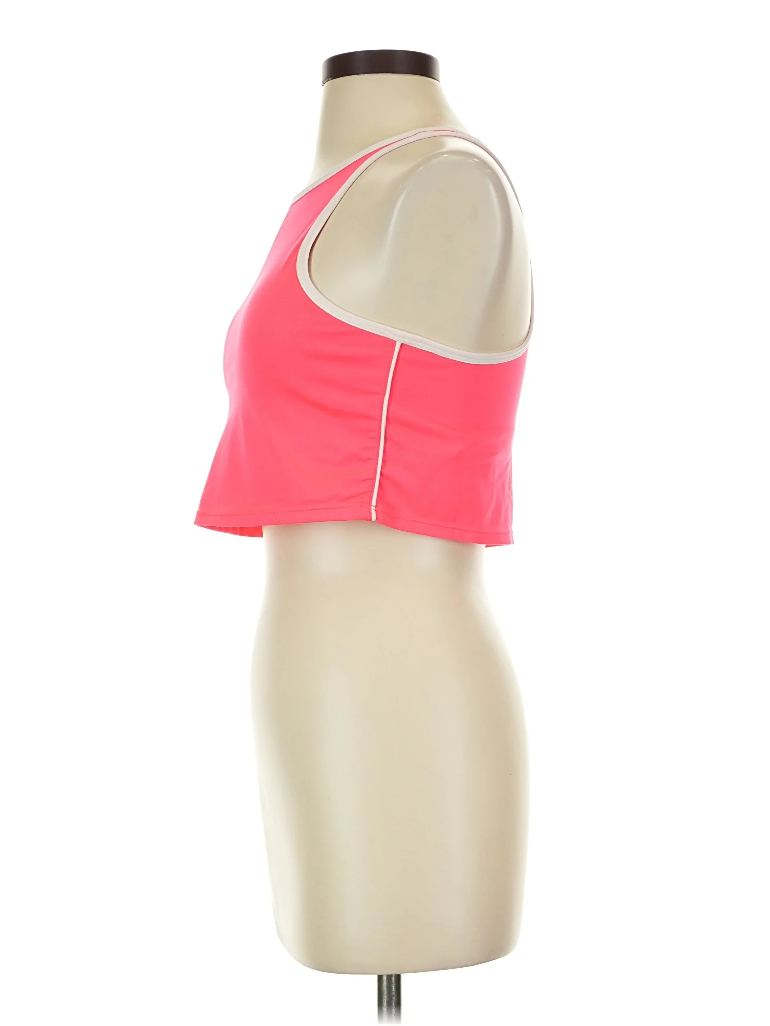 Tank Top - Image 4