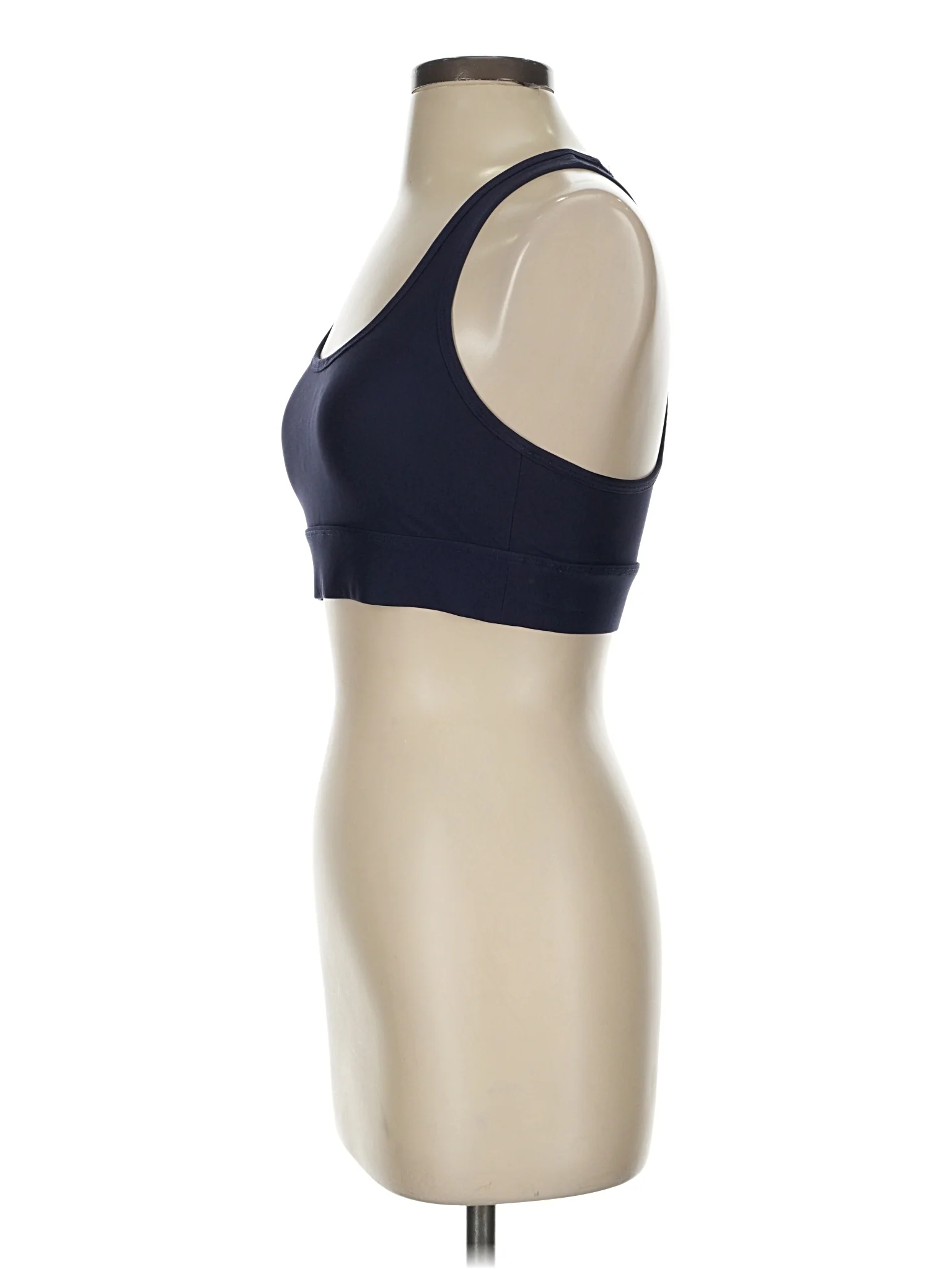 Tank Top - Image 4