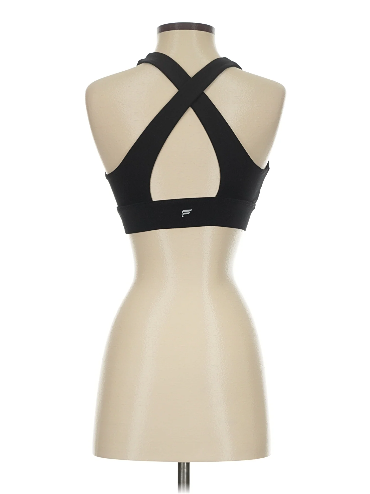 Tank Top - Image 2