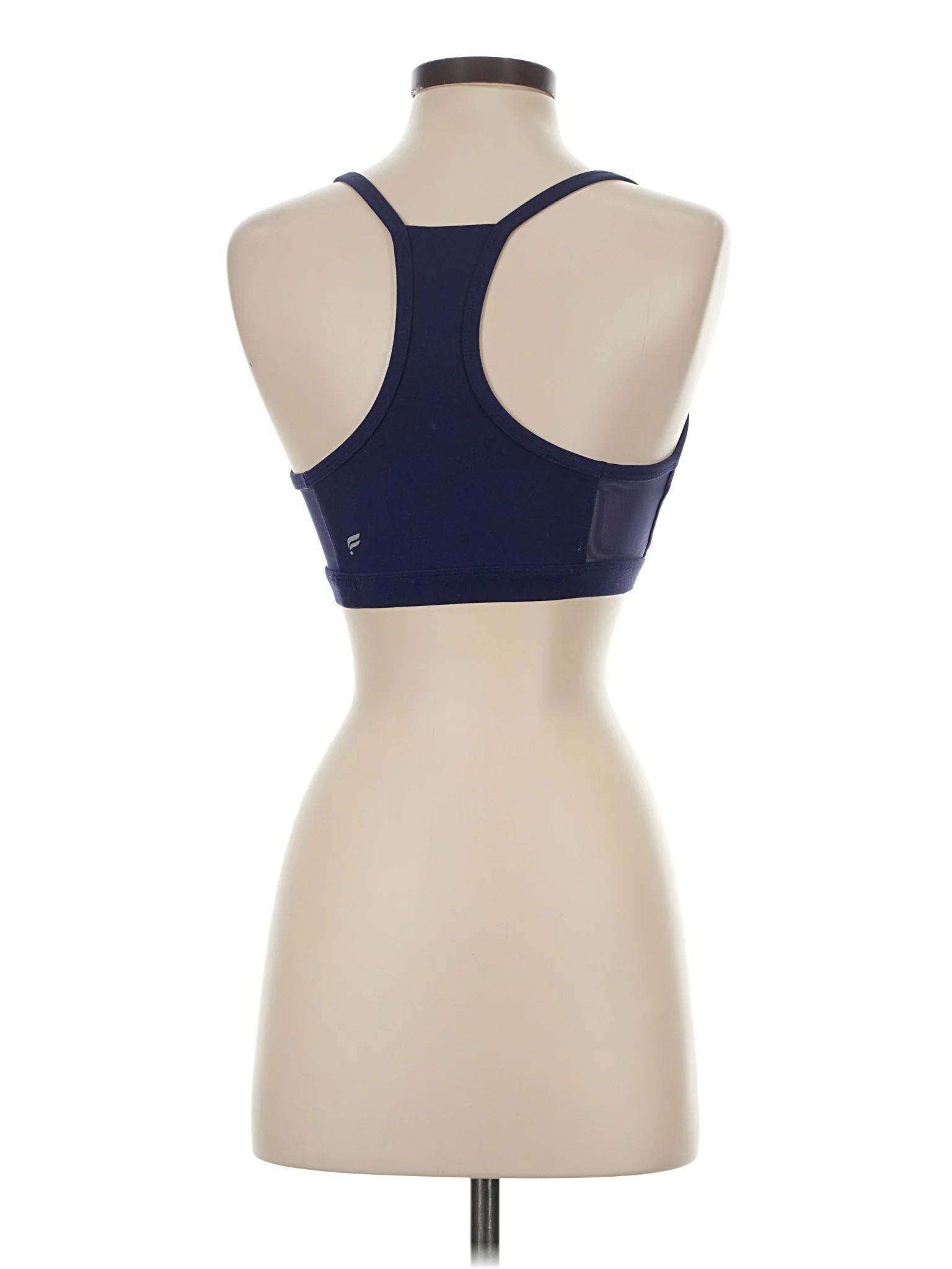 Tank Top - Image 2