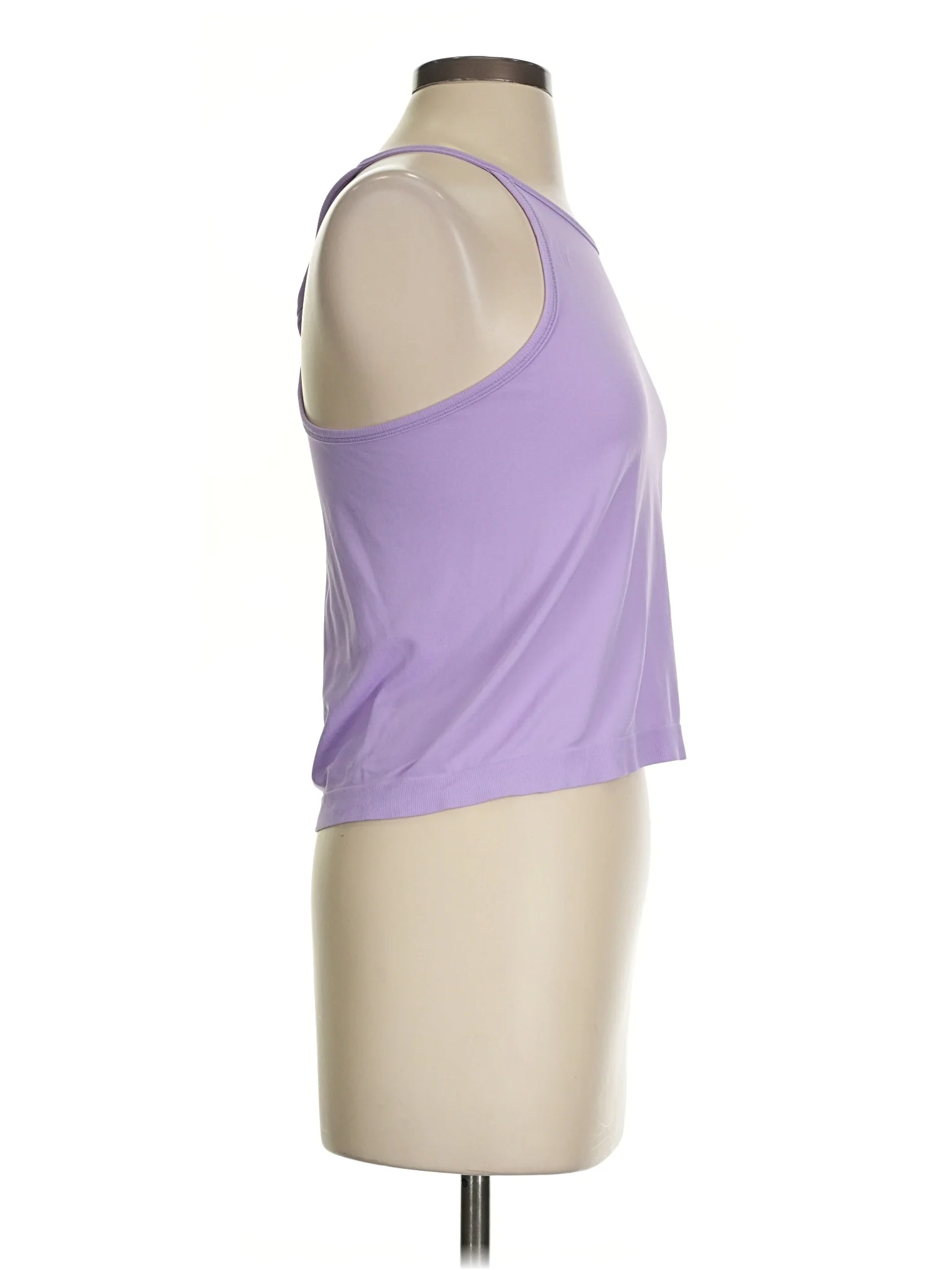 Tank Top - Image 3