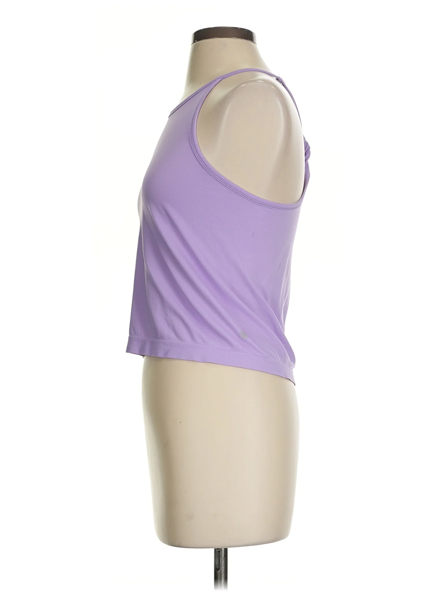Tank Top - Image 4