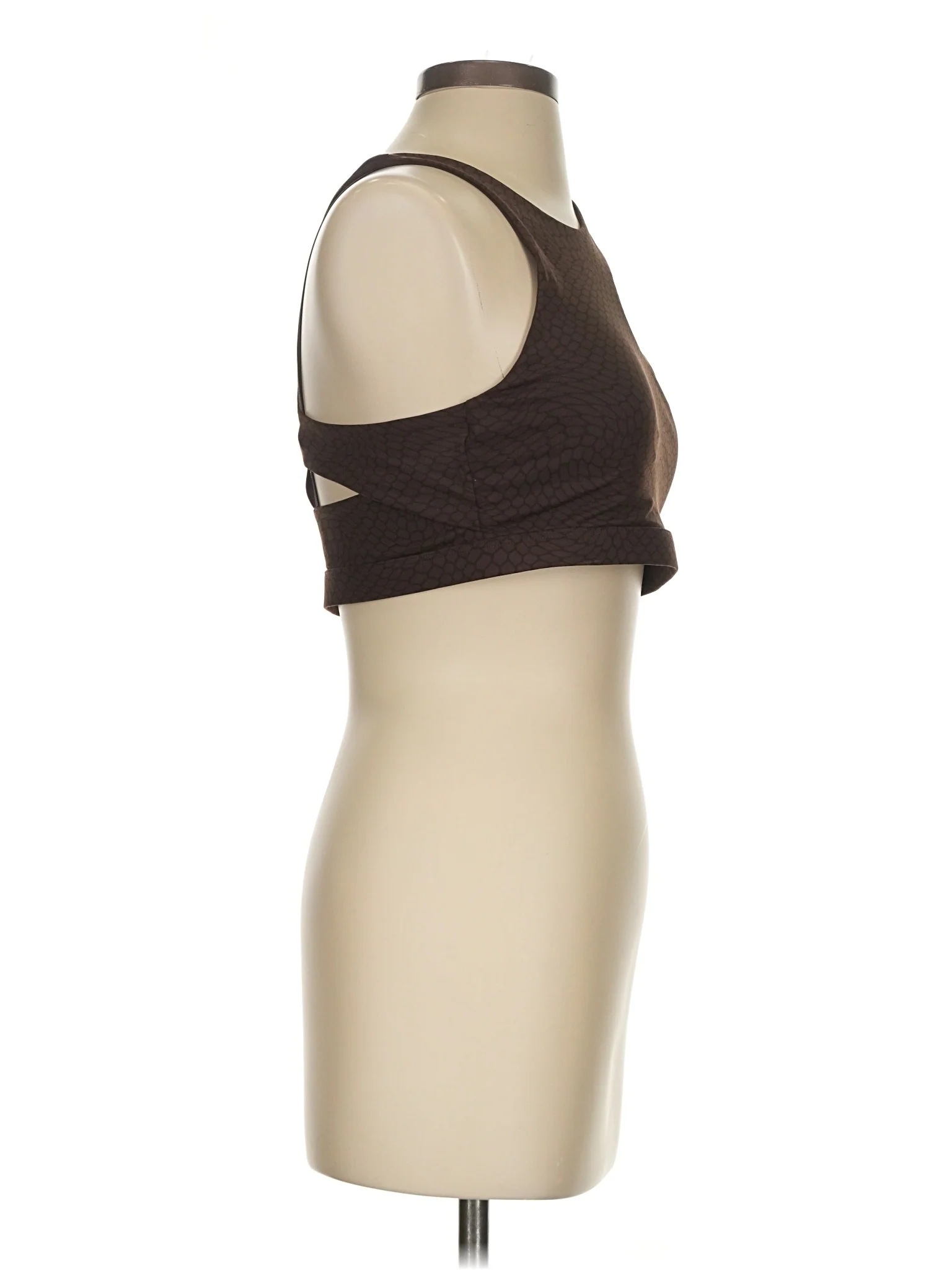 Tank Top - Image 3