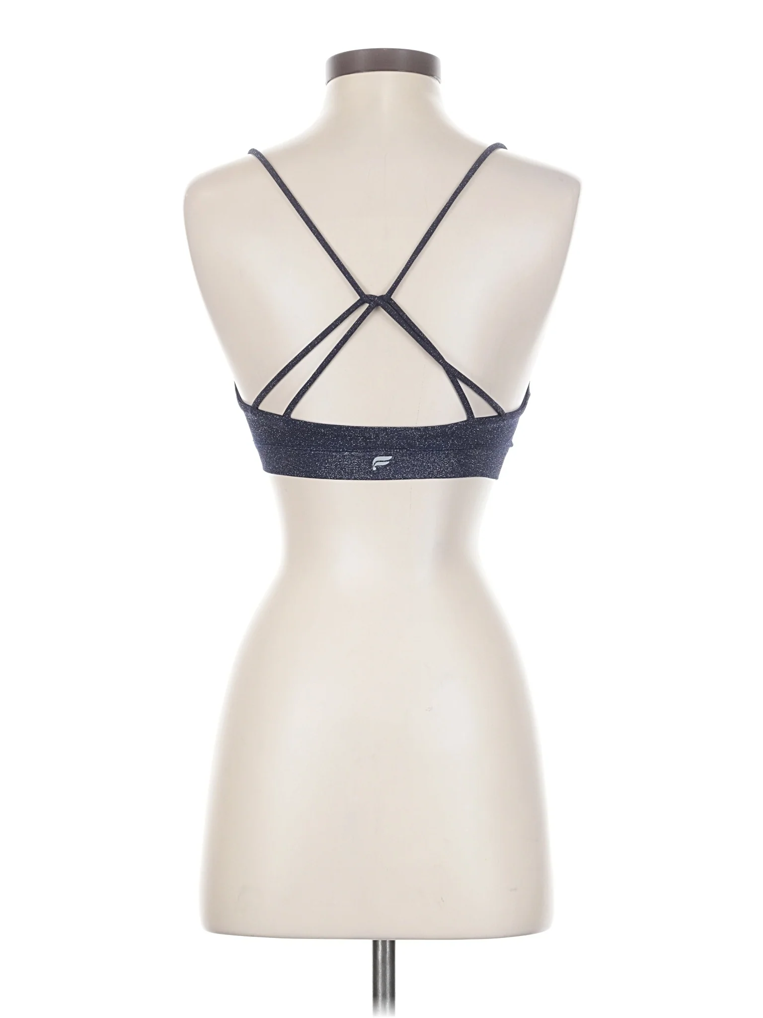 Tank Top - Image 2