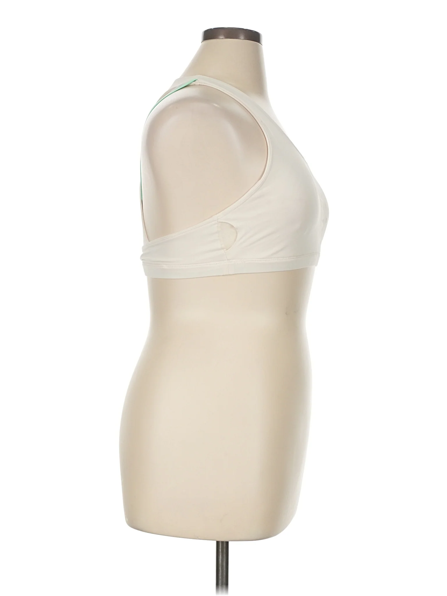 Tank Top - Image 3