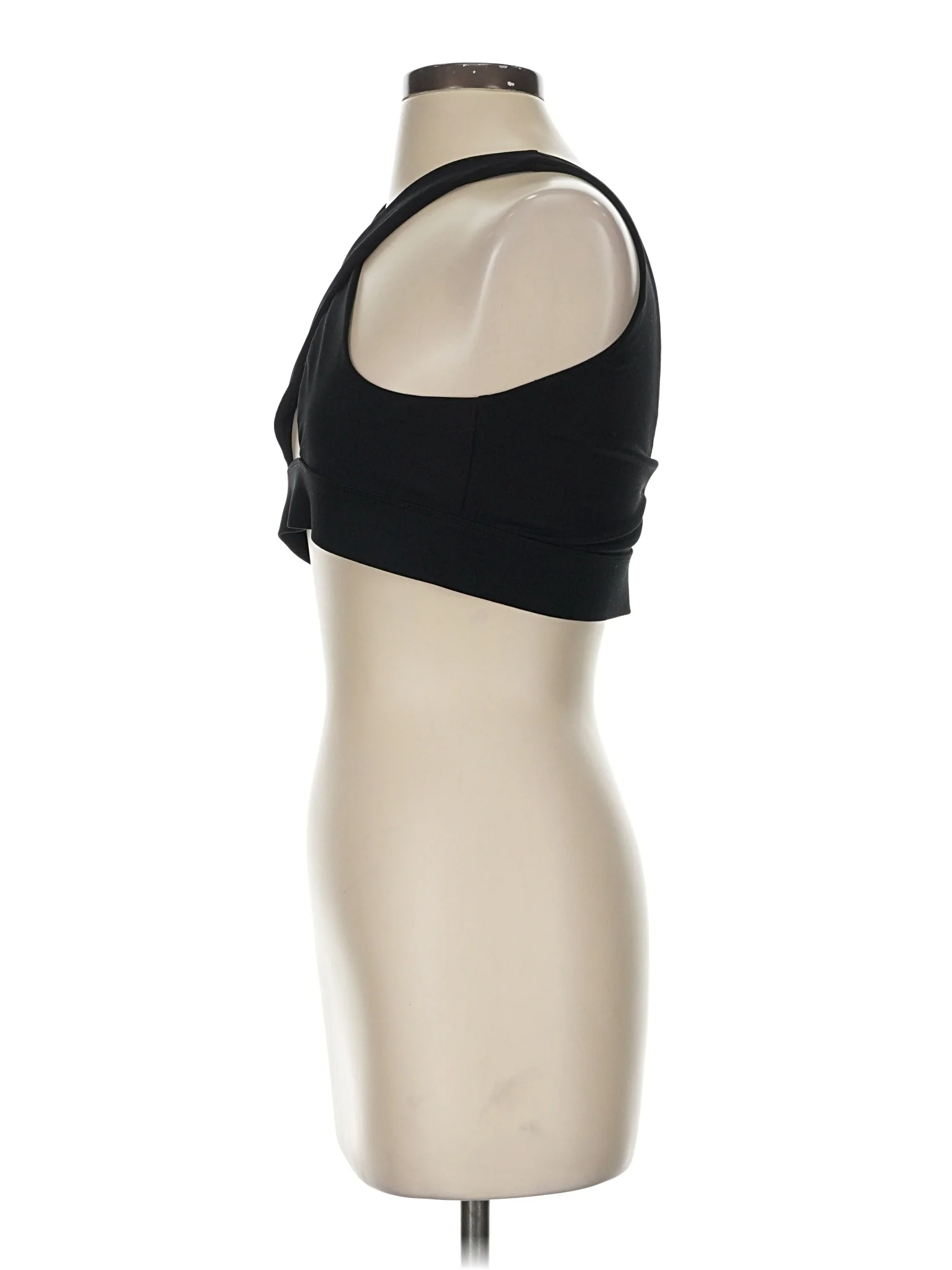 Tank Top - Image 4