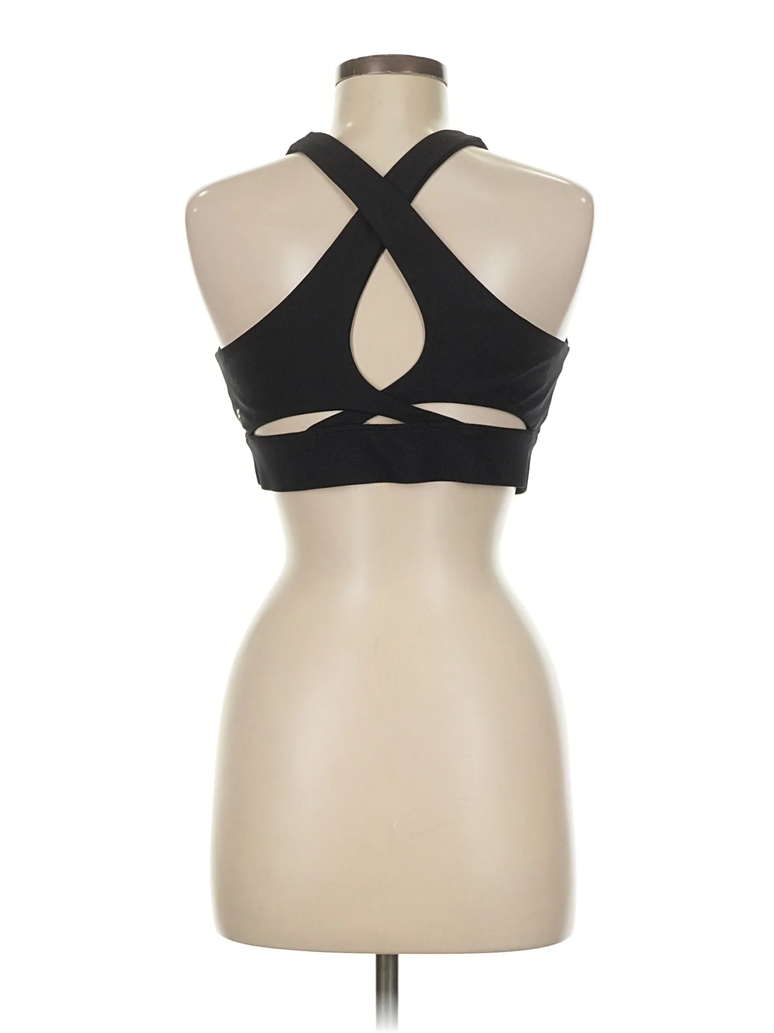 Tank Top - Image 2