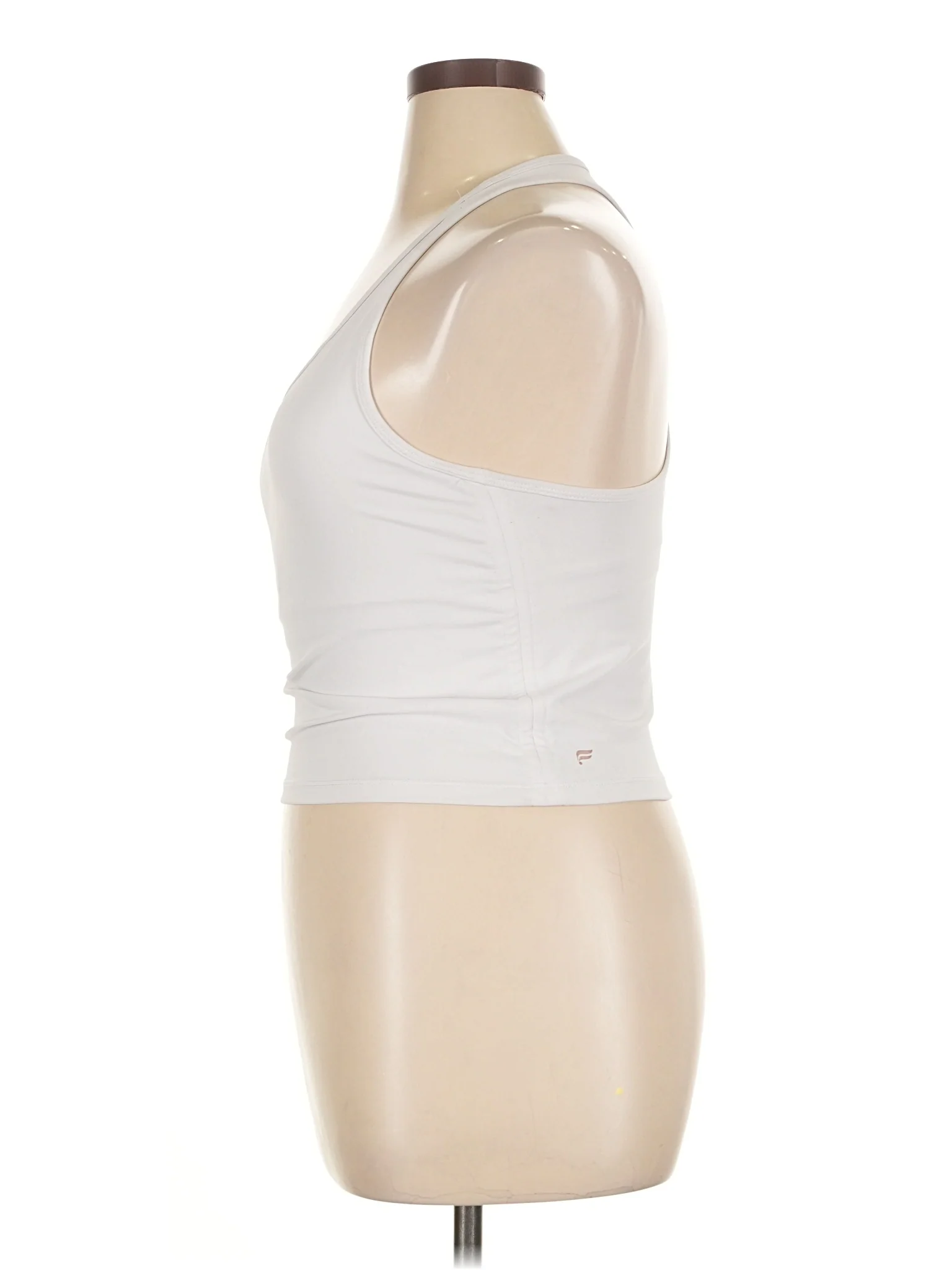 Tank Top - Image 4