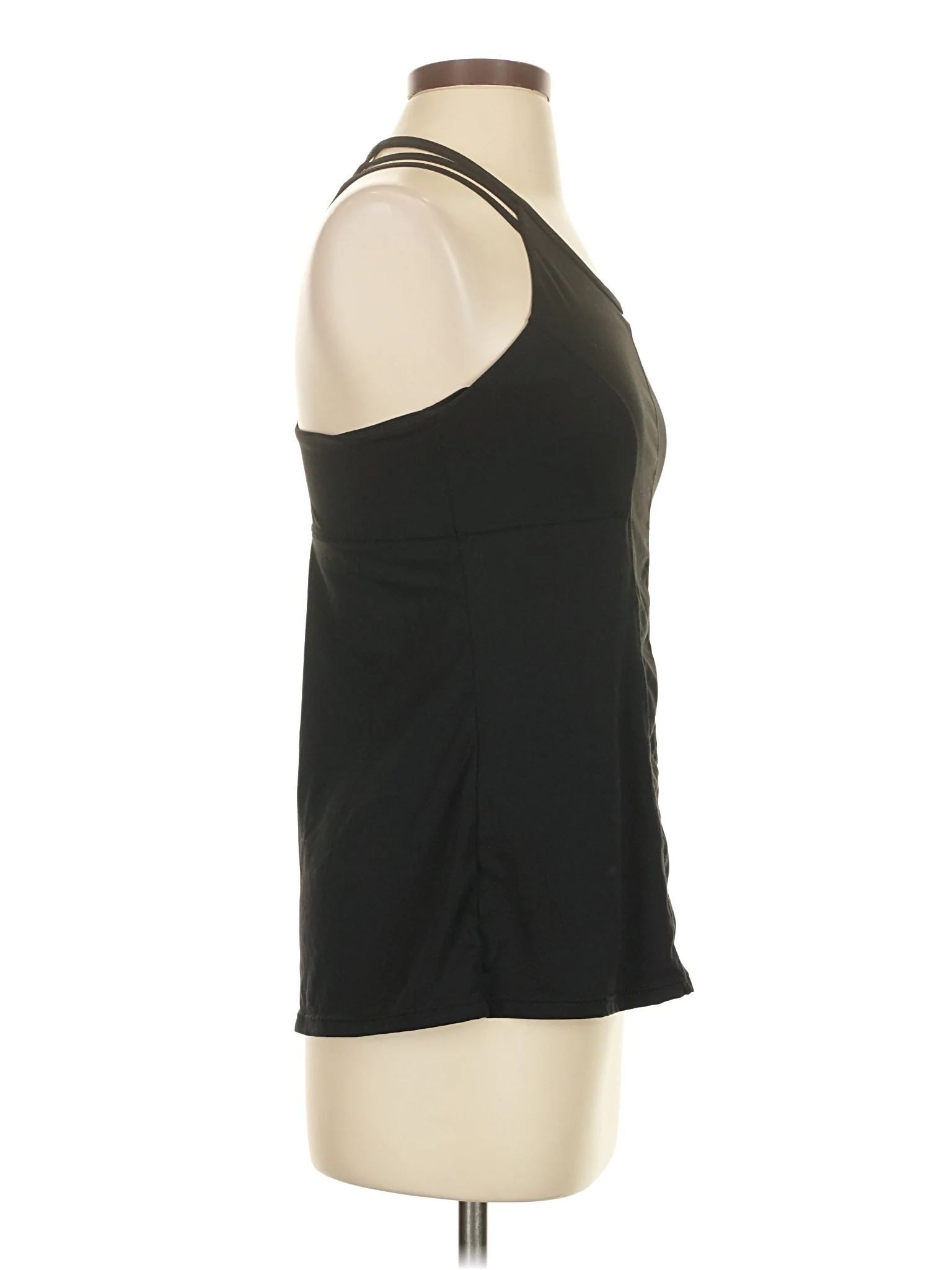 Tank Top - Image 3