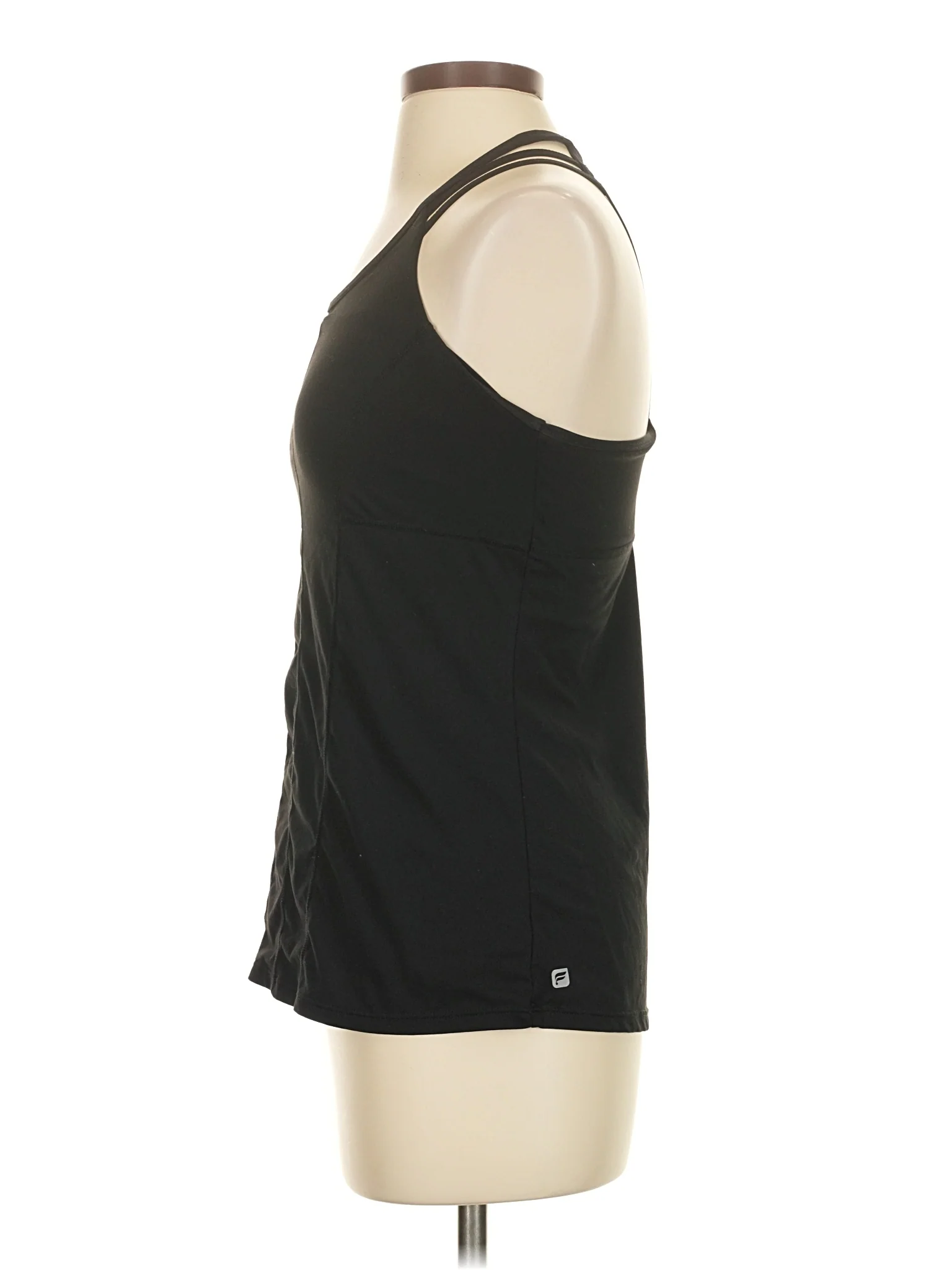 Tank Top - Image 4