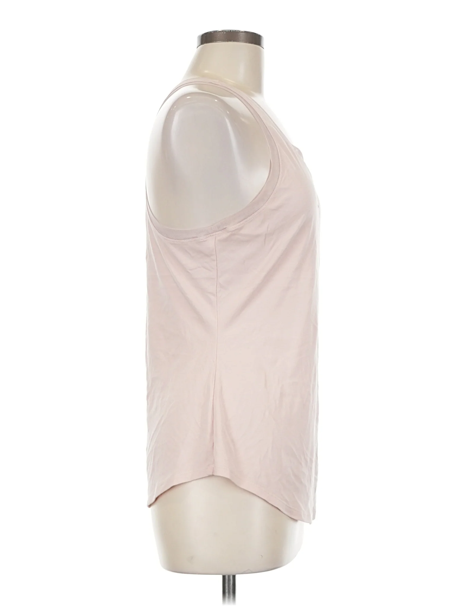 Tank Top - Image 3