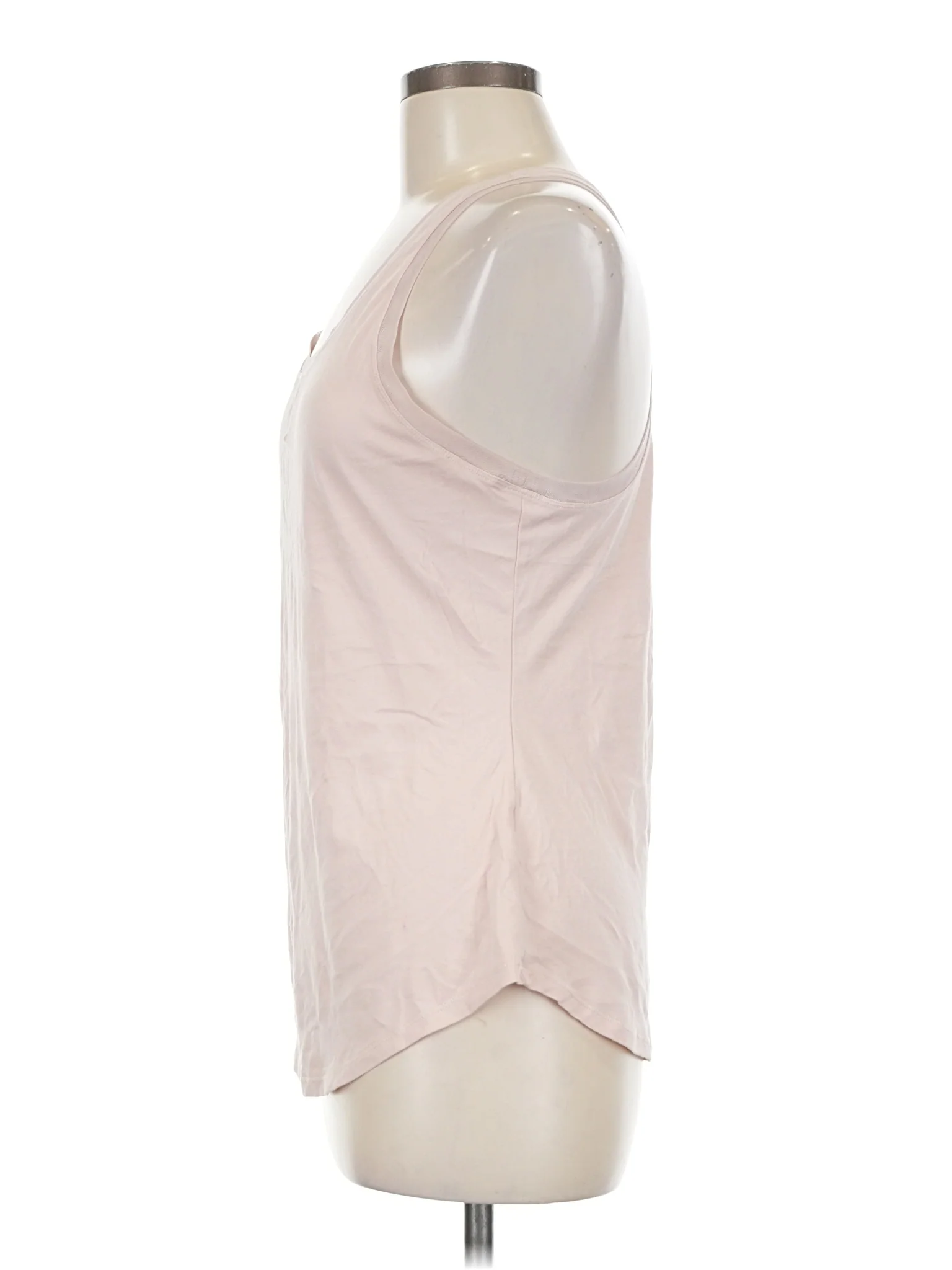 Tank Top - Image 4