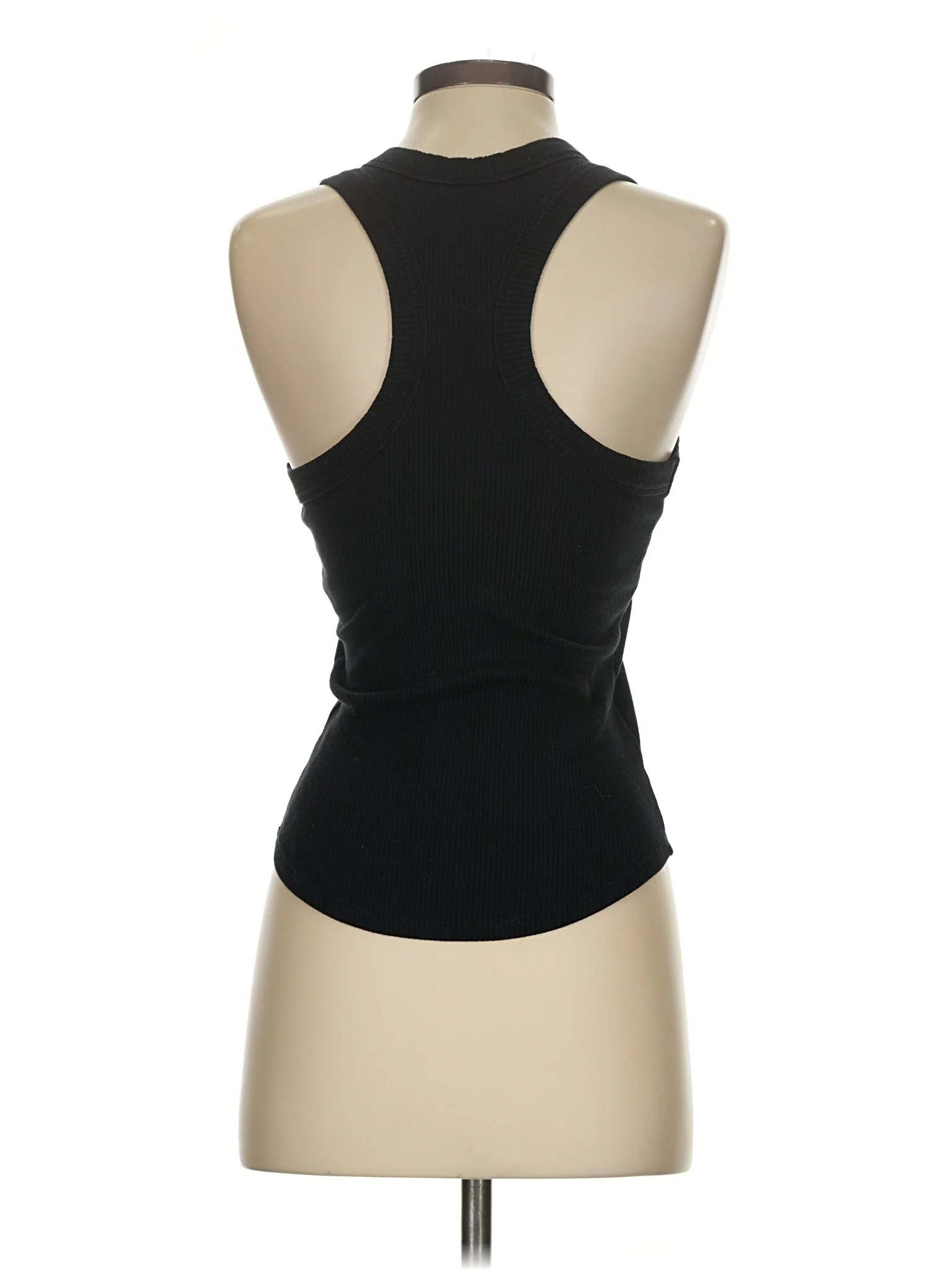 Tank Top - Image 2