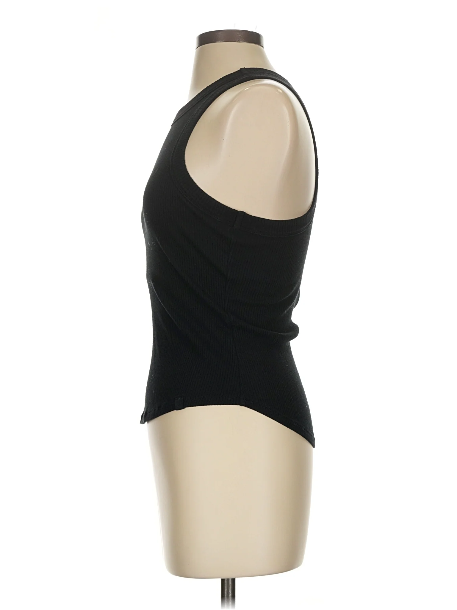 Tank Top - Image 4