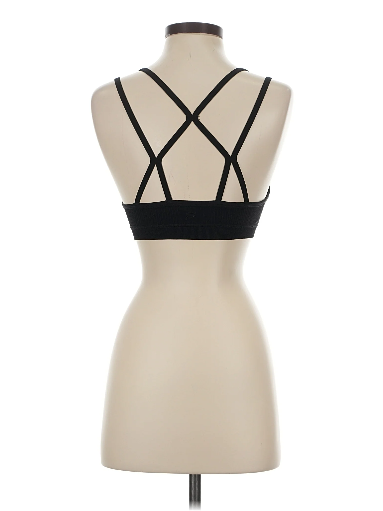 Tank Top - Image 2