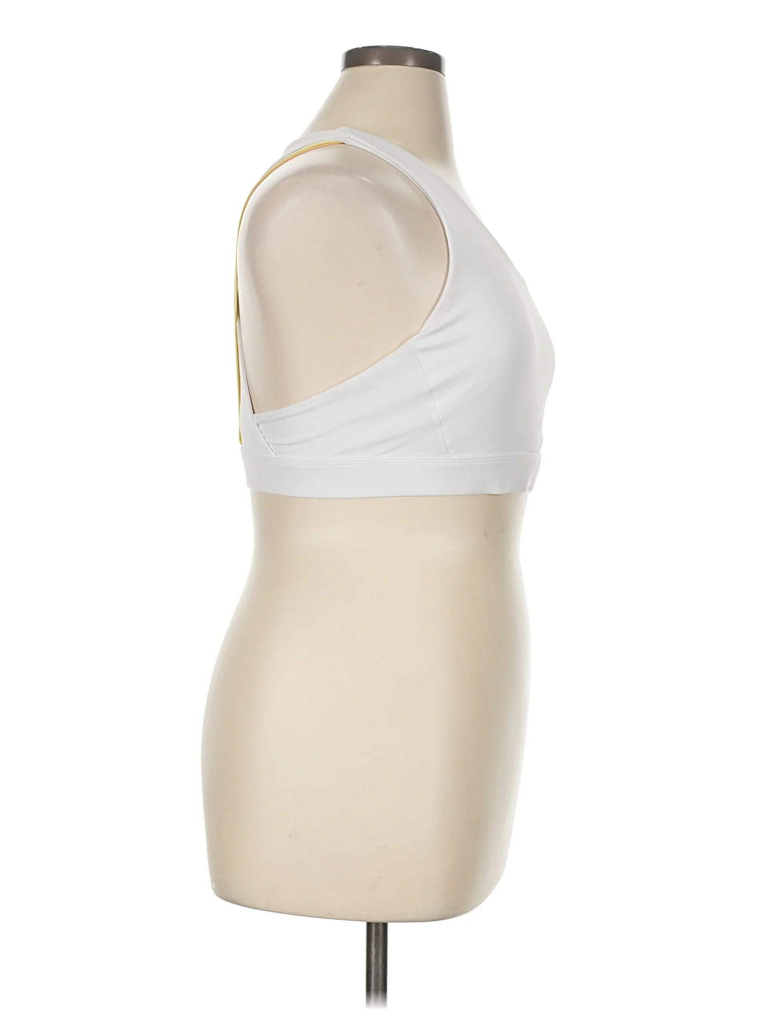 Tank Top - Image 3
