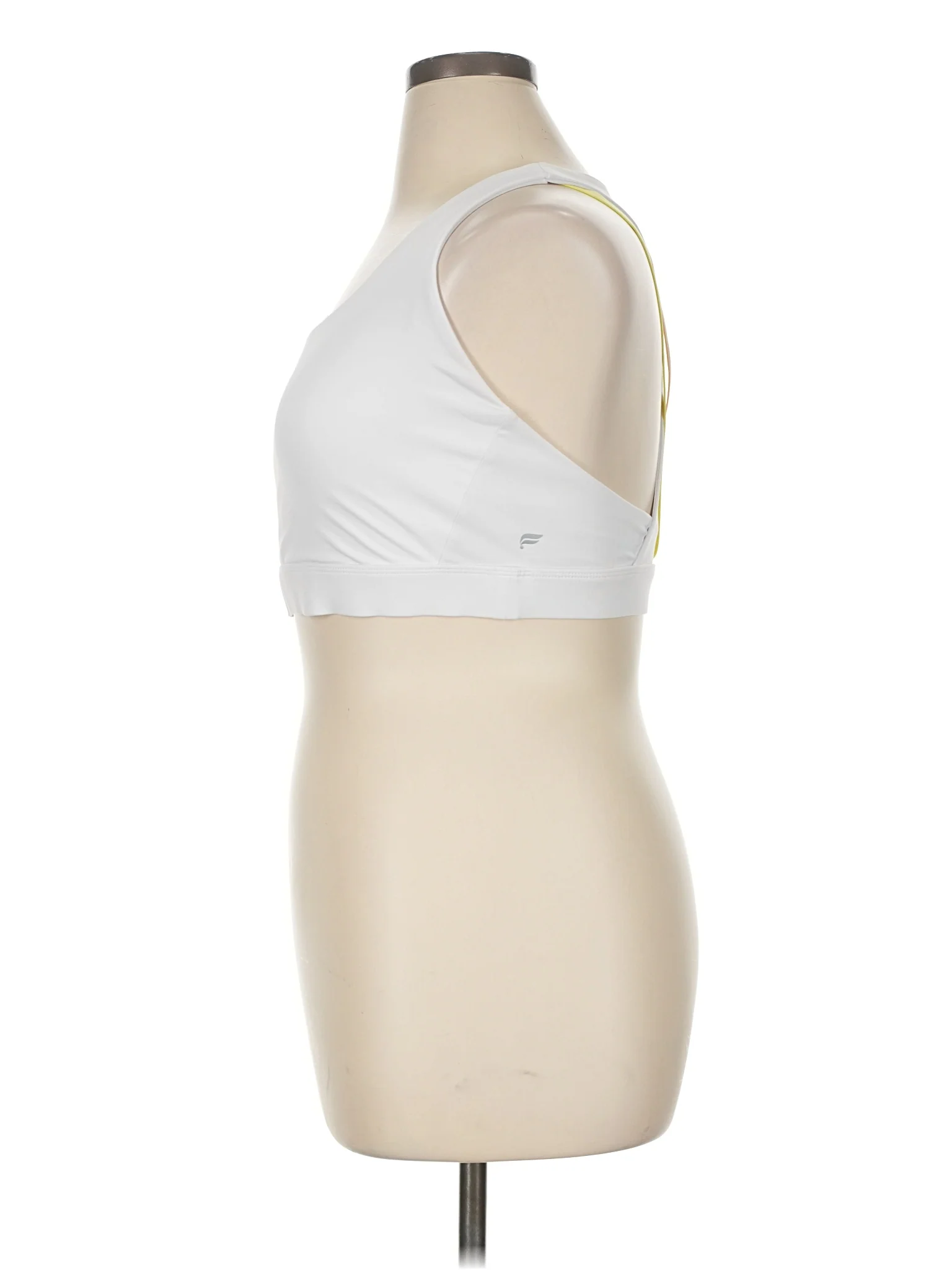 Tank Top - Image 4