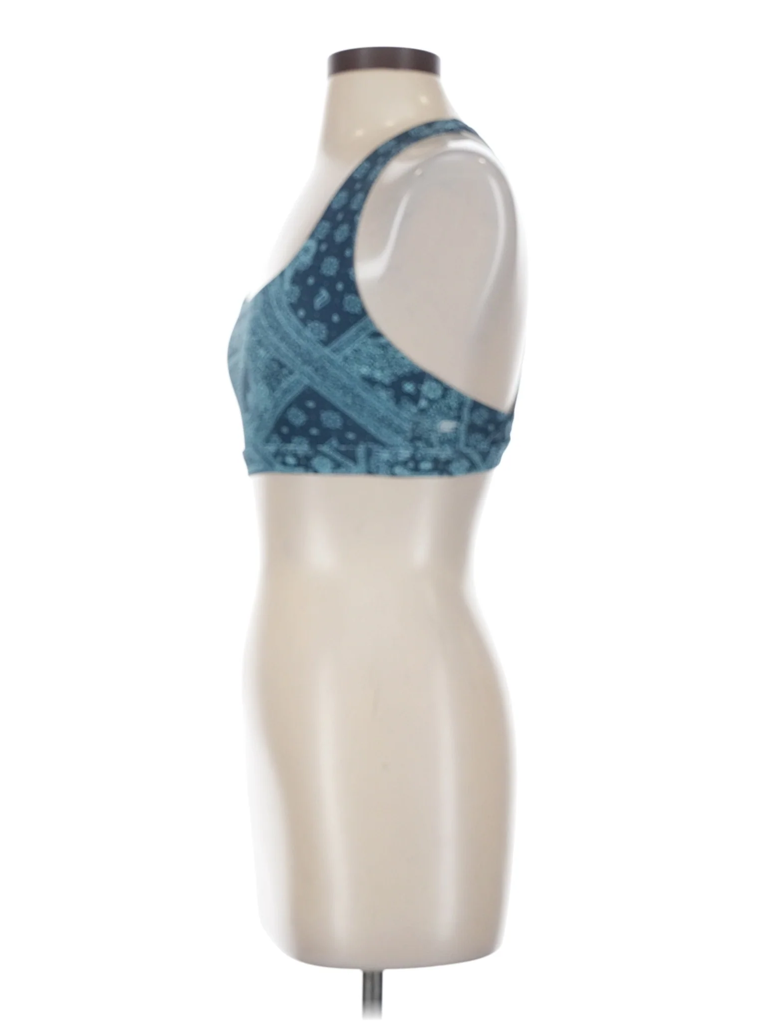 Tank Top - Image 4