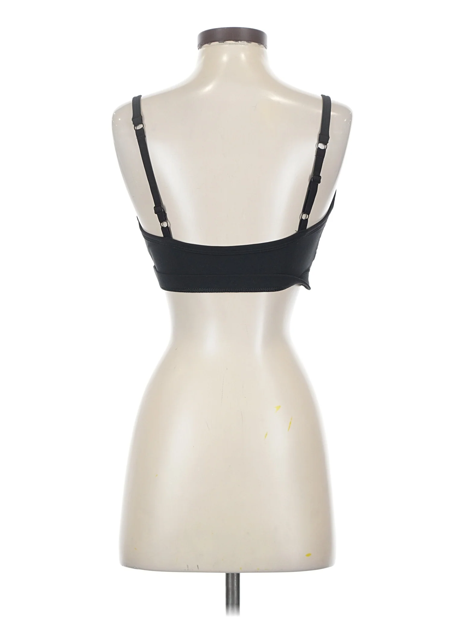 Tank Top - Image 2