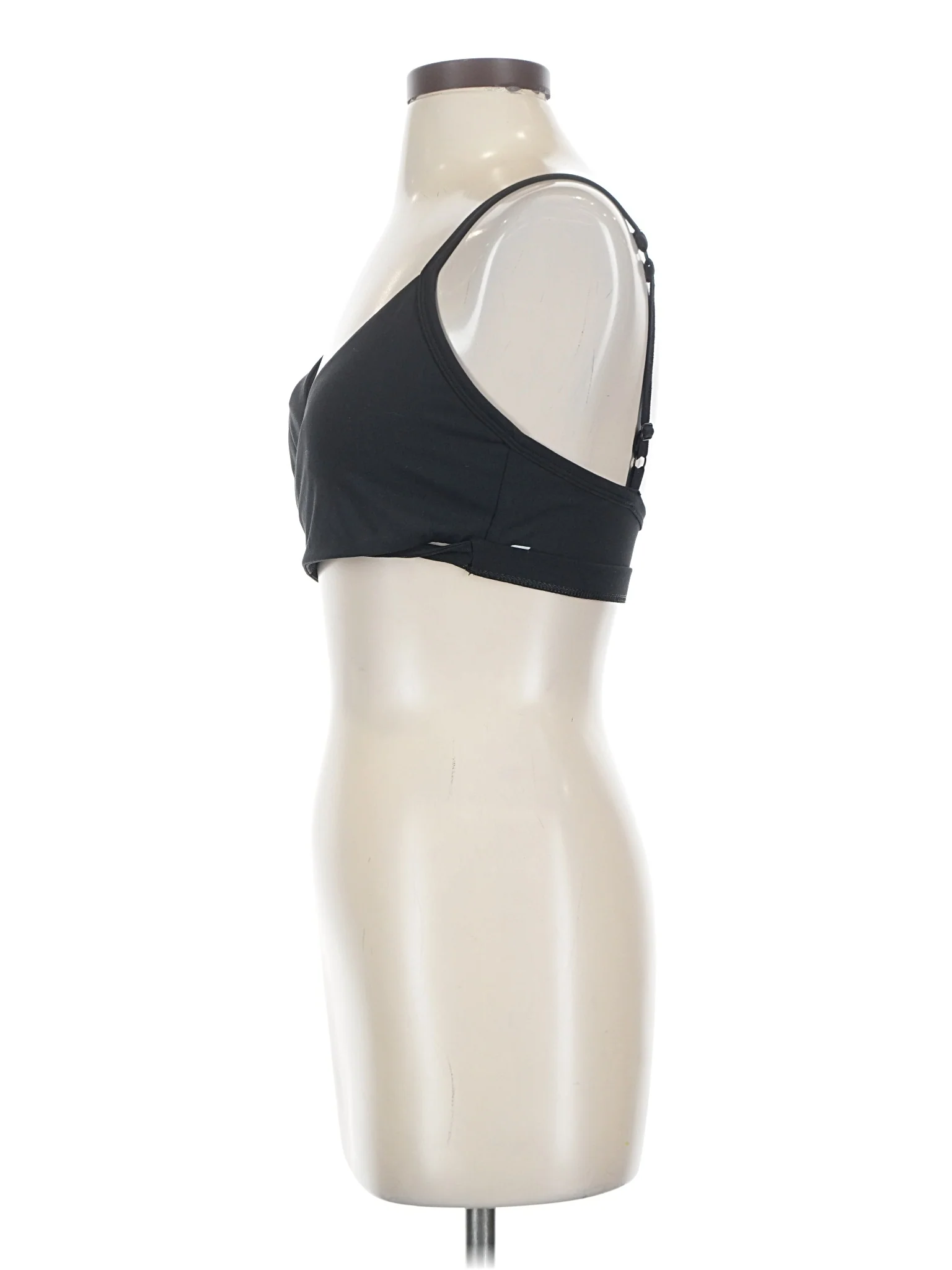 Tank Top - Image 4
