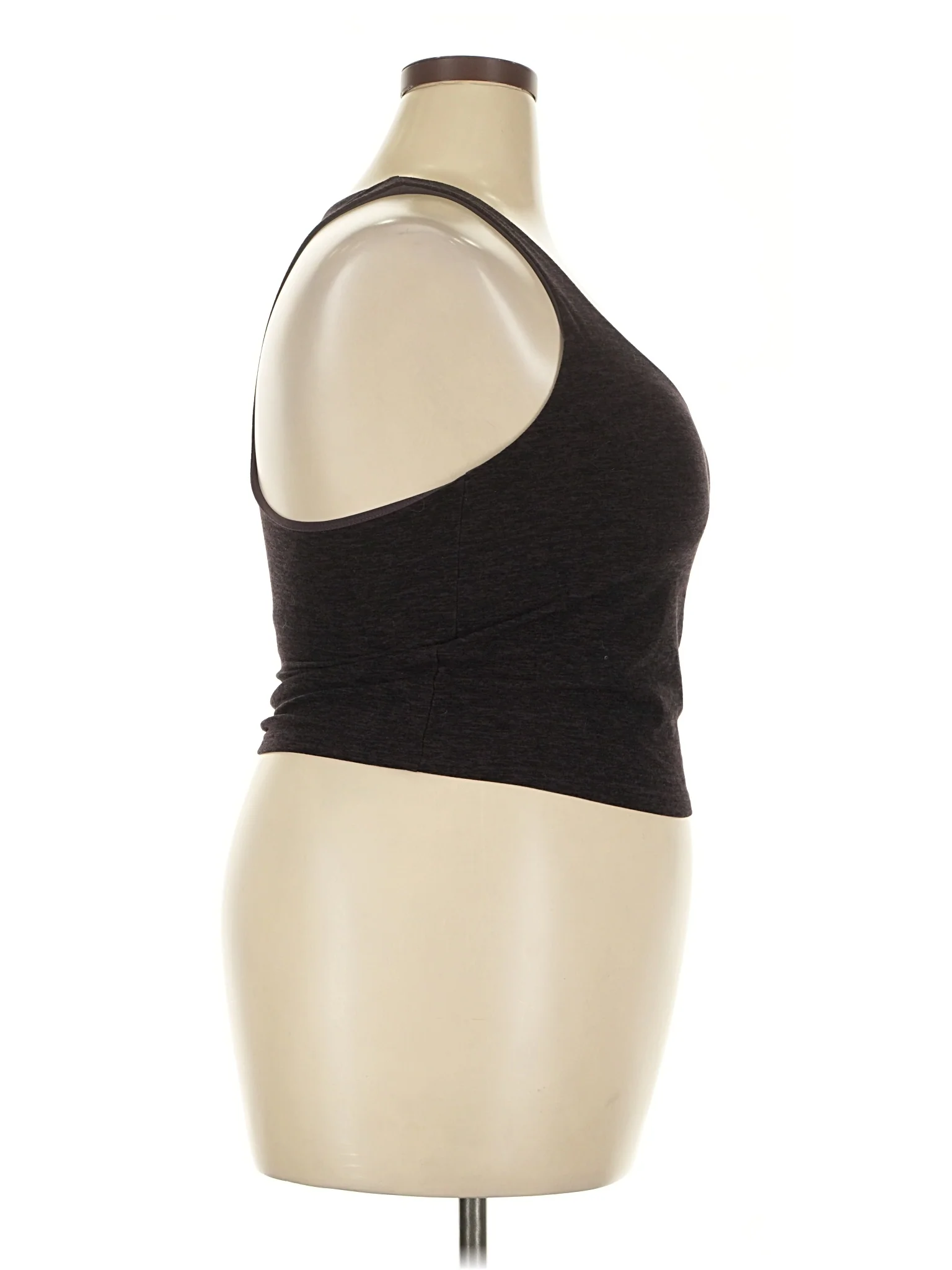 Tank Top - Image 3