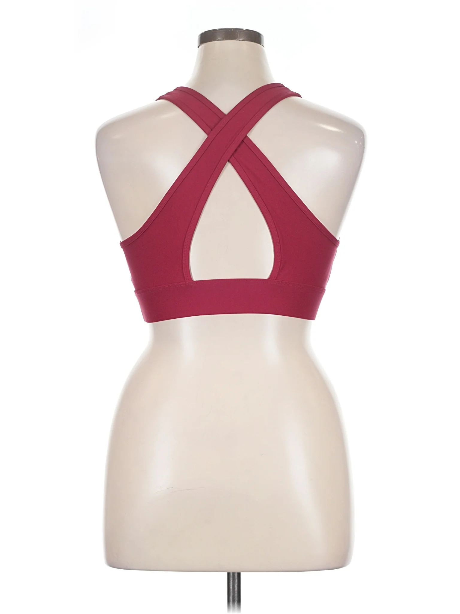 Tank Top - Image 2