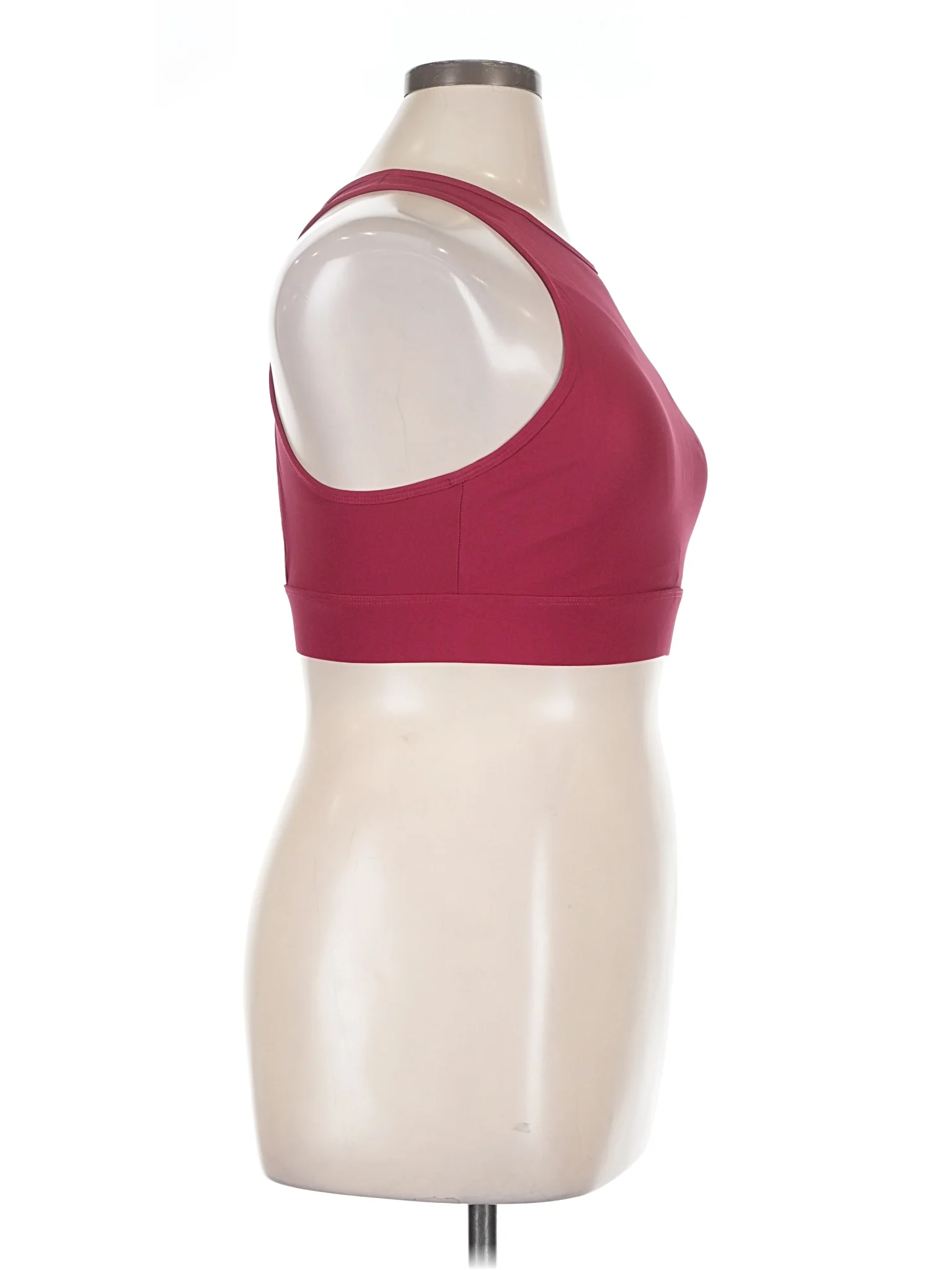 Tank Top - Image 3
