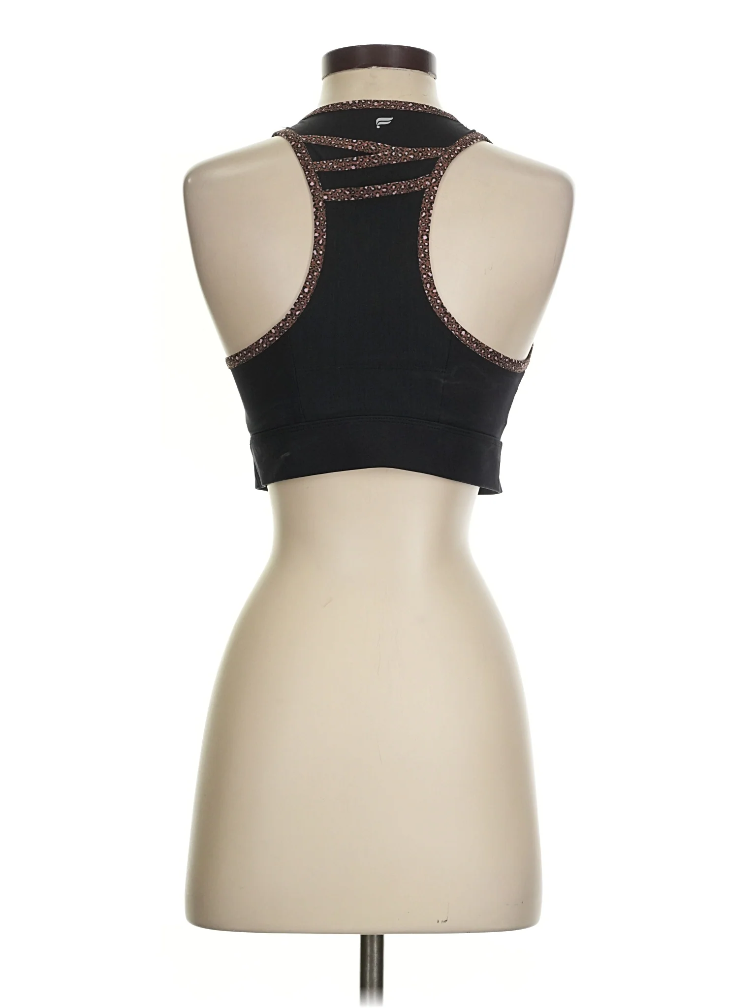 Tank Top - Image 2