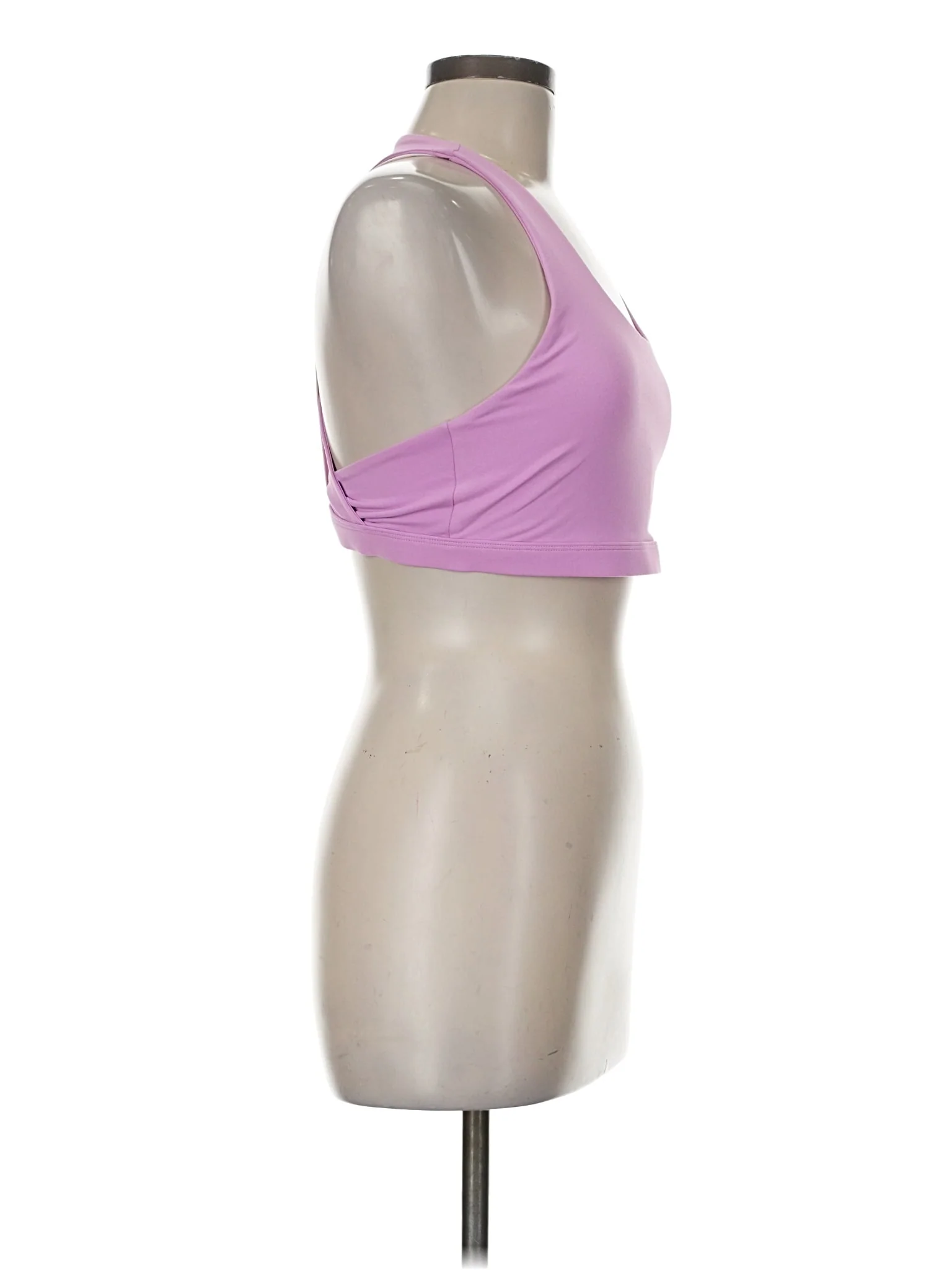 Tank Top - Image 3