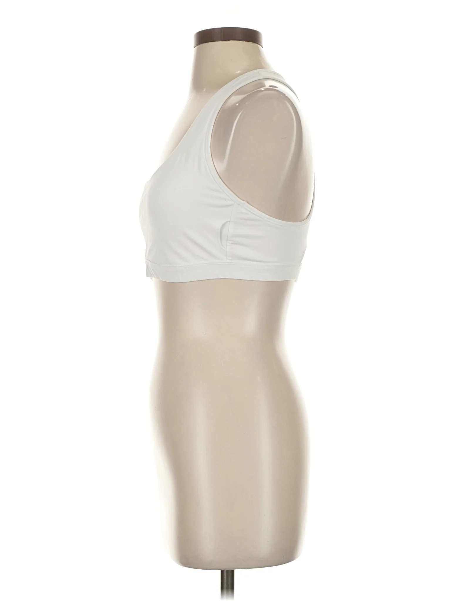 Tank Top - Image 4