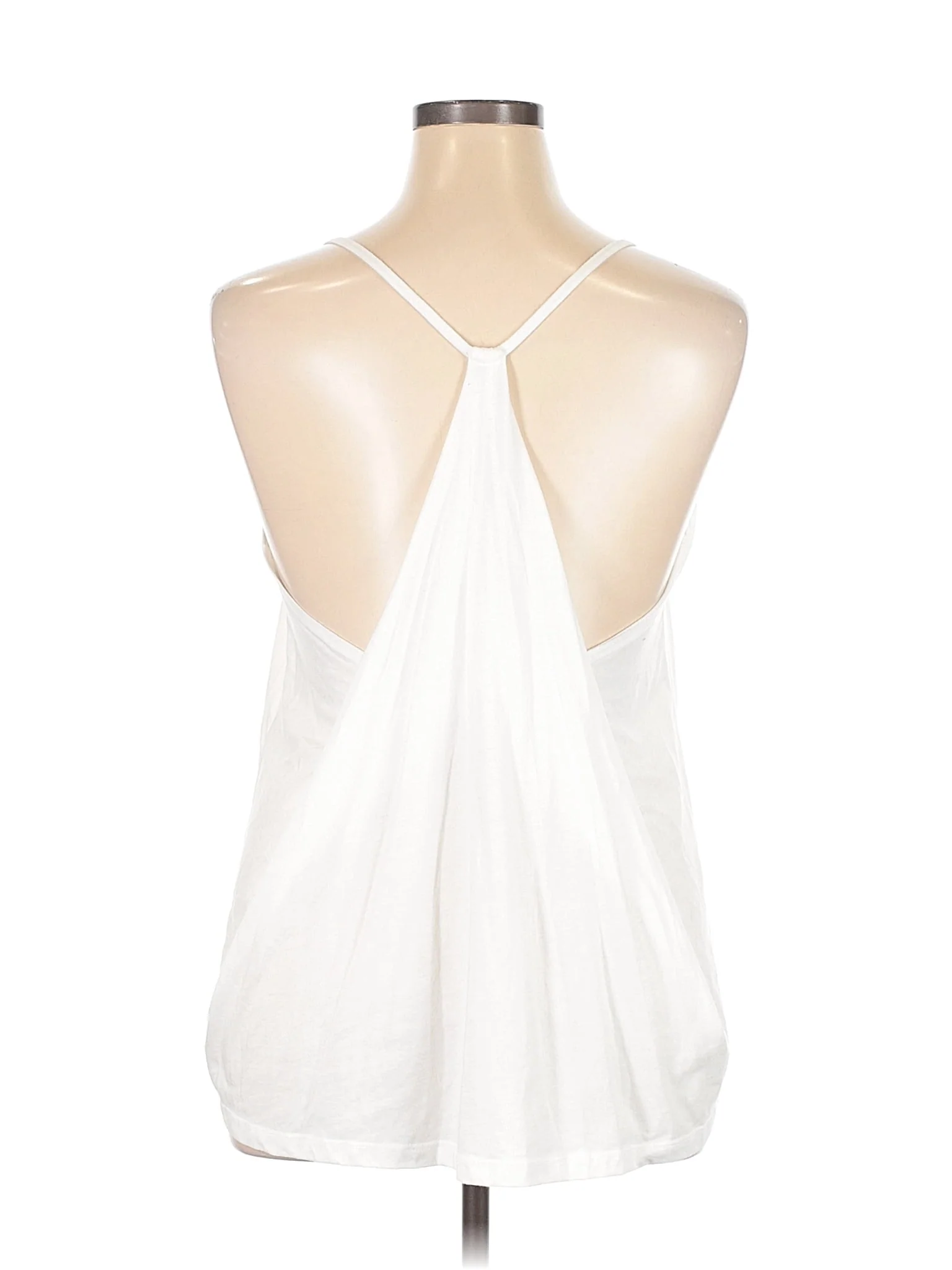 Tank Top - Image 2