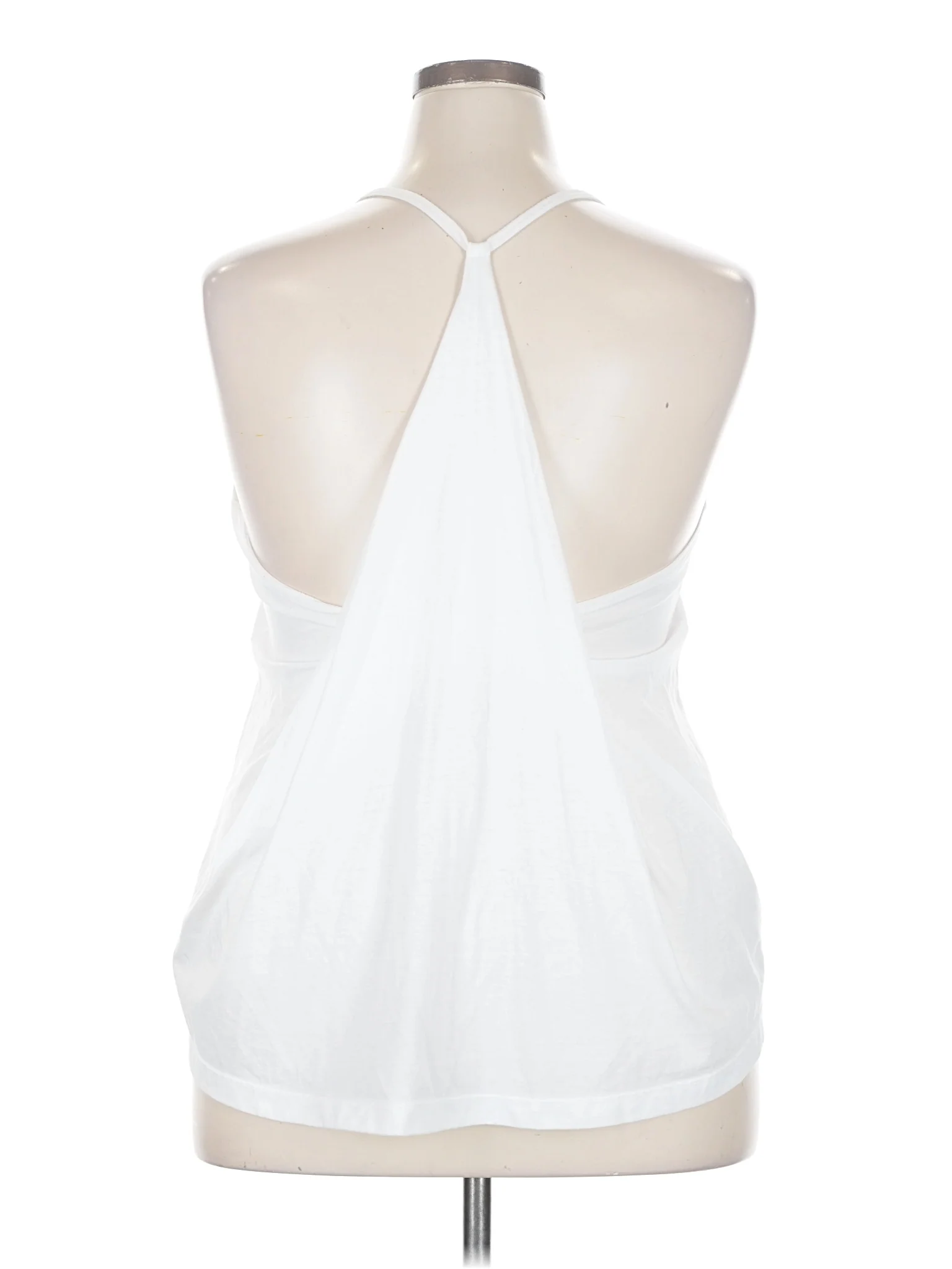 Tank Top - Image 2