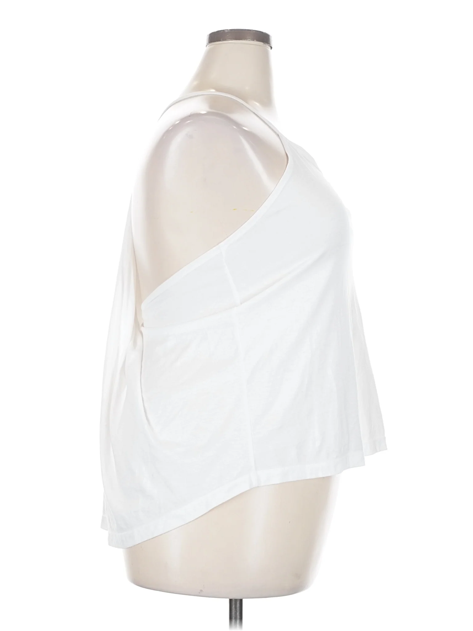 Tank Top - Image 3