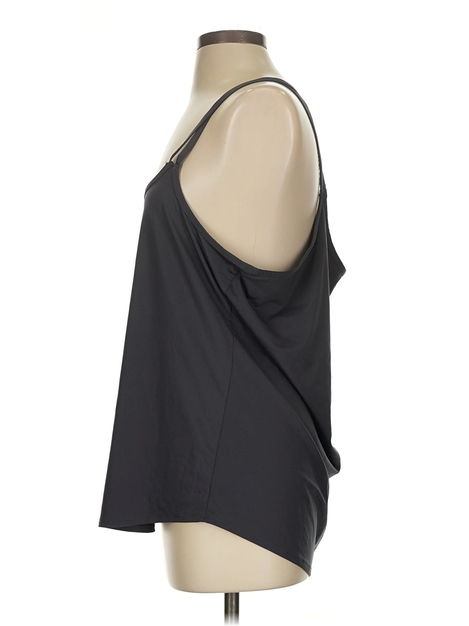 Tank Top - Image 4