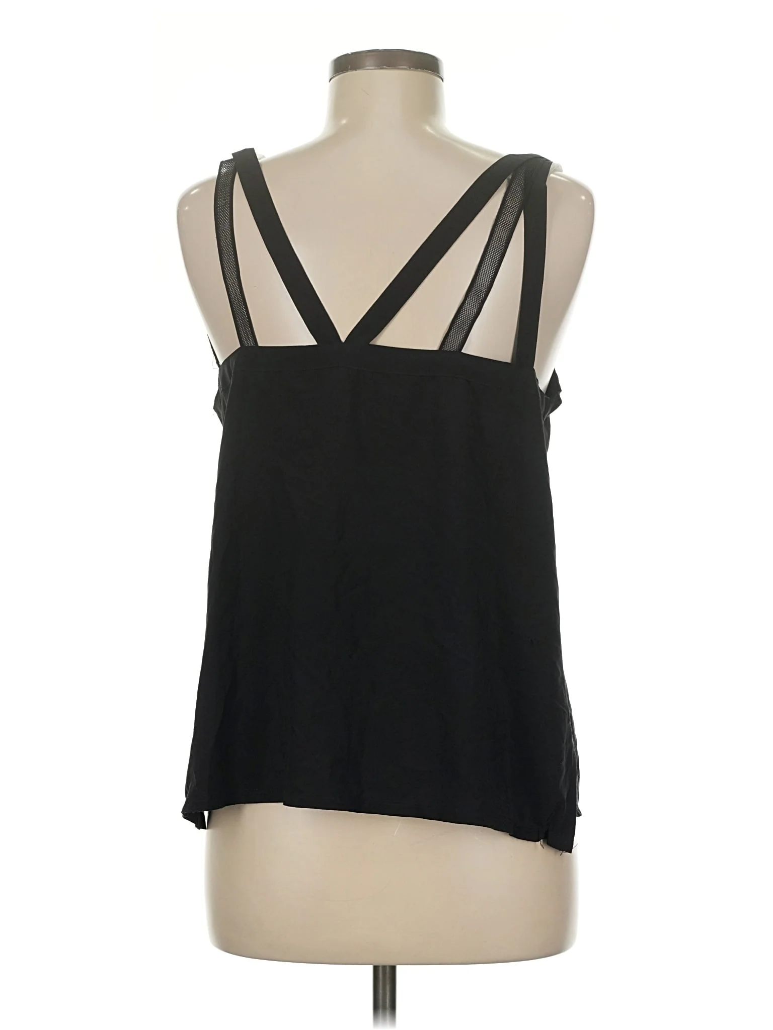 Tank Top - Image 2