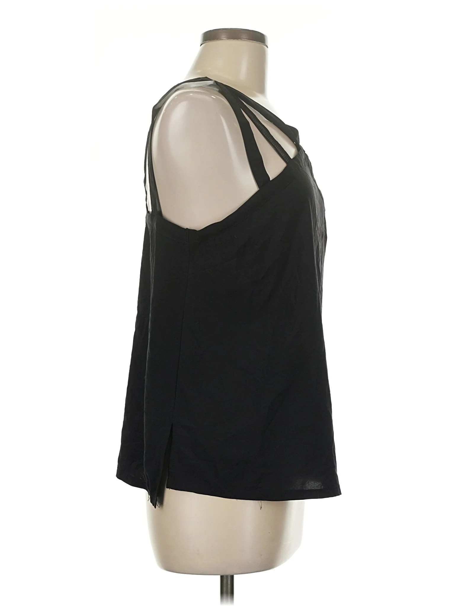 Tank Top - Image 3
