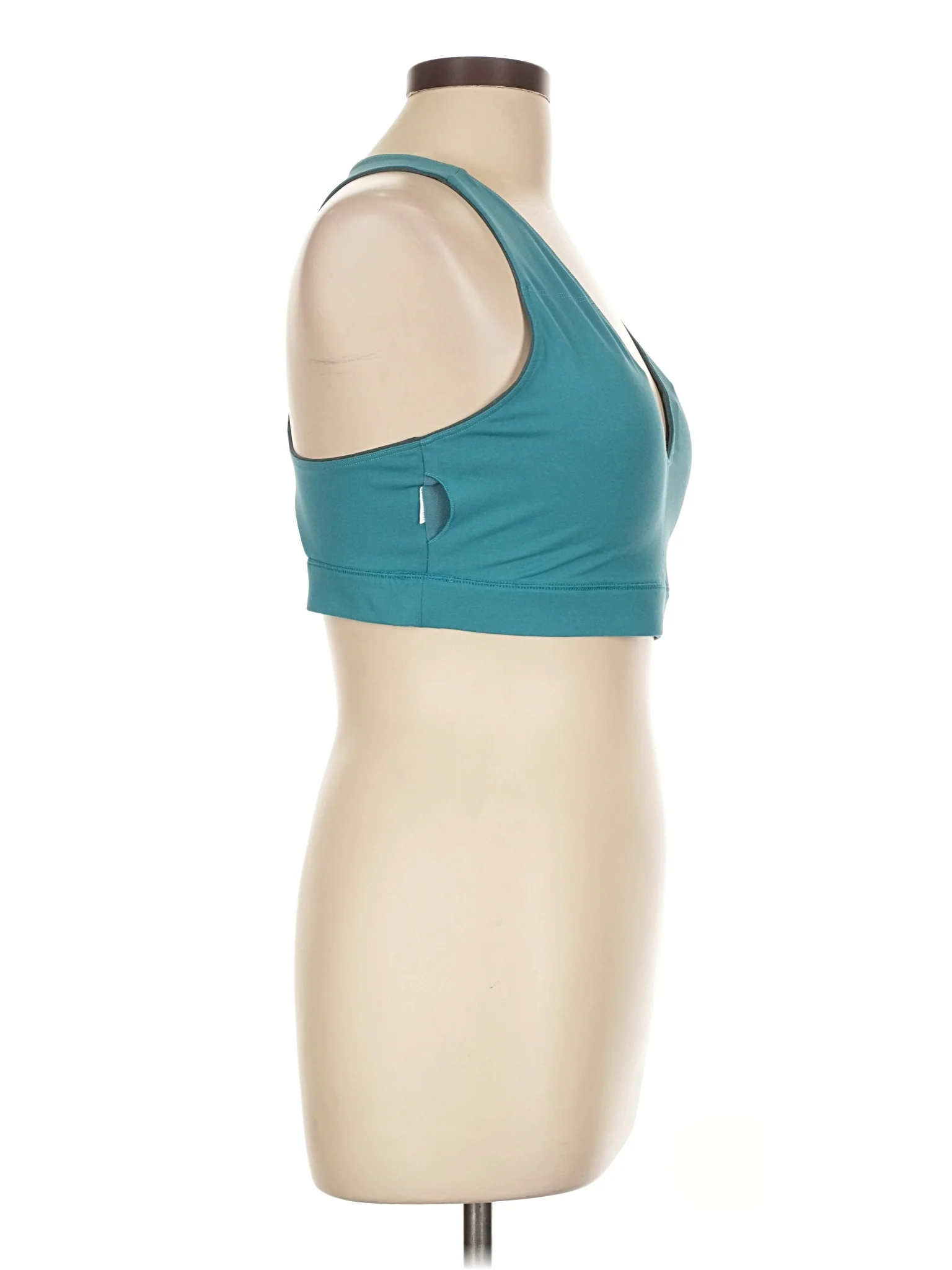 Tank Top - Image 3