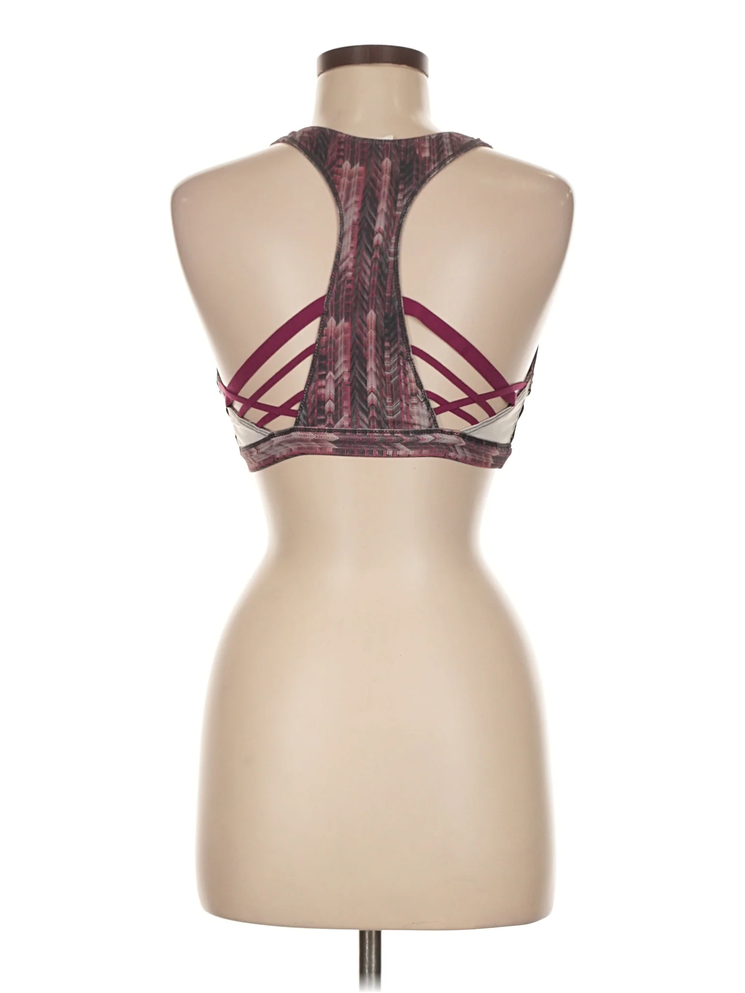 Tank Top - Image 2