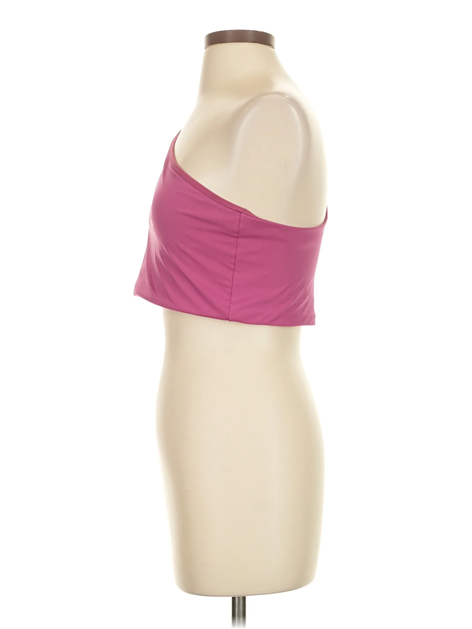 Tank Top - Image 4